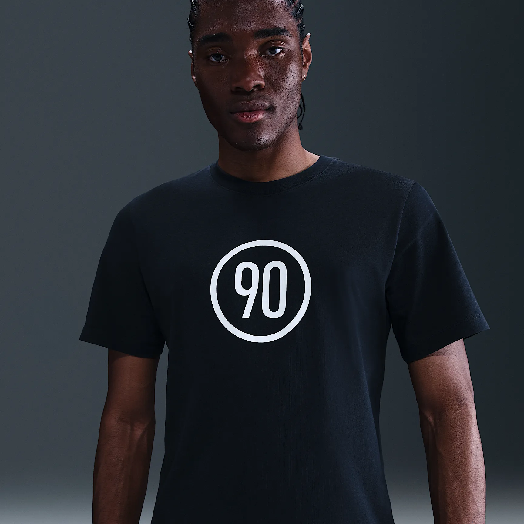 000000_Nike-Total-90-Football-T-Shirt_BLACK_IB6032-010_img0