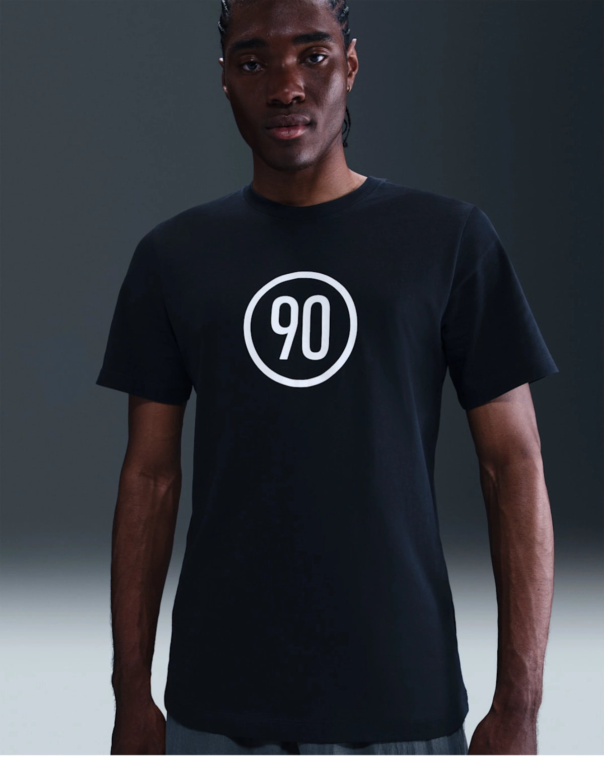 nike-total-90-football-t-shirt