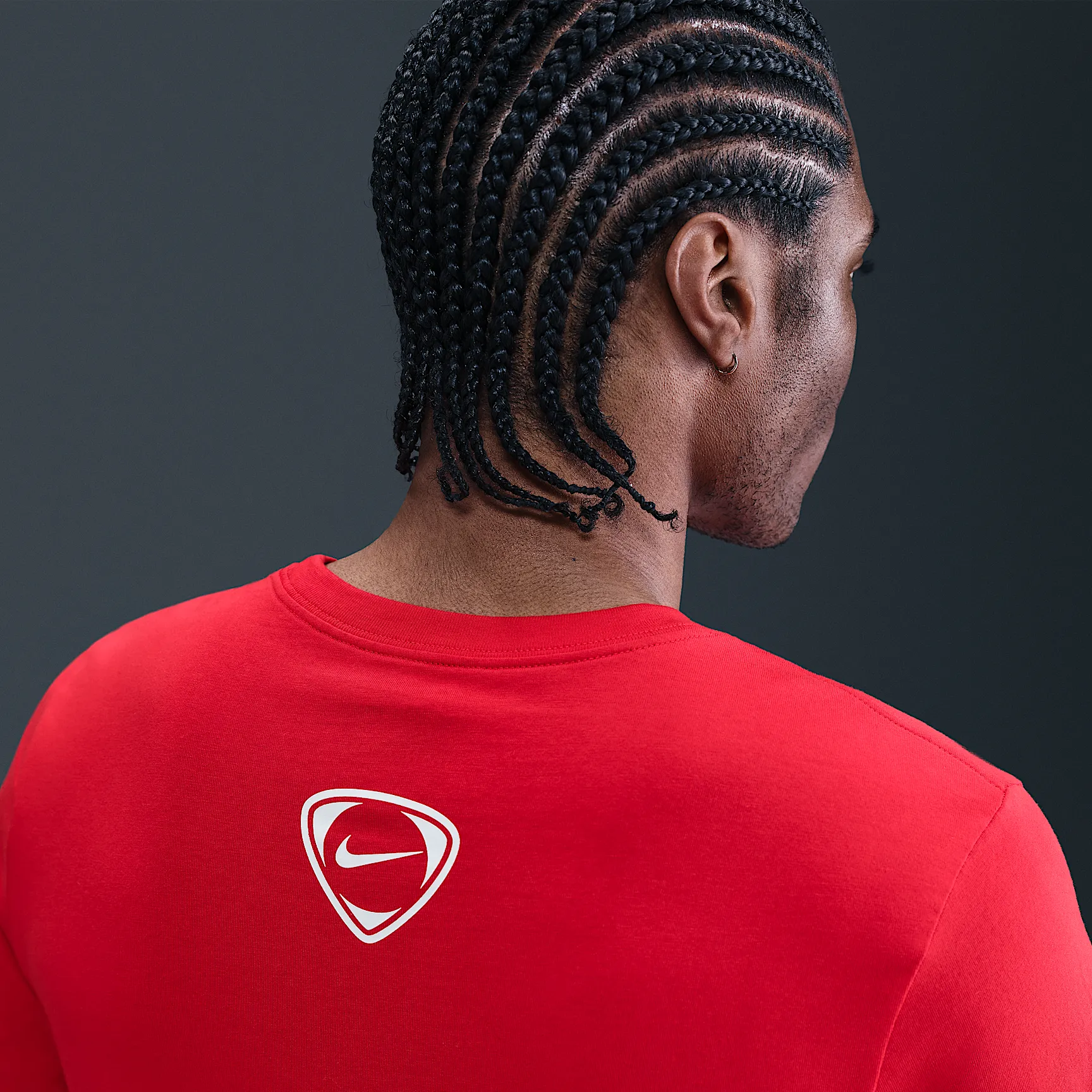 A91C23_Nike-Total-90-Football-T-Shirt_UNIVERSITY-RED_IB6032-657_img1