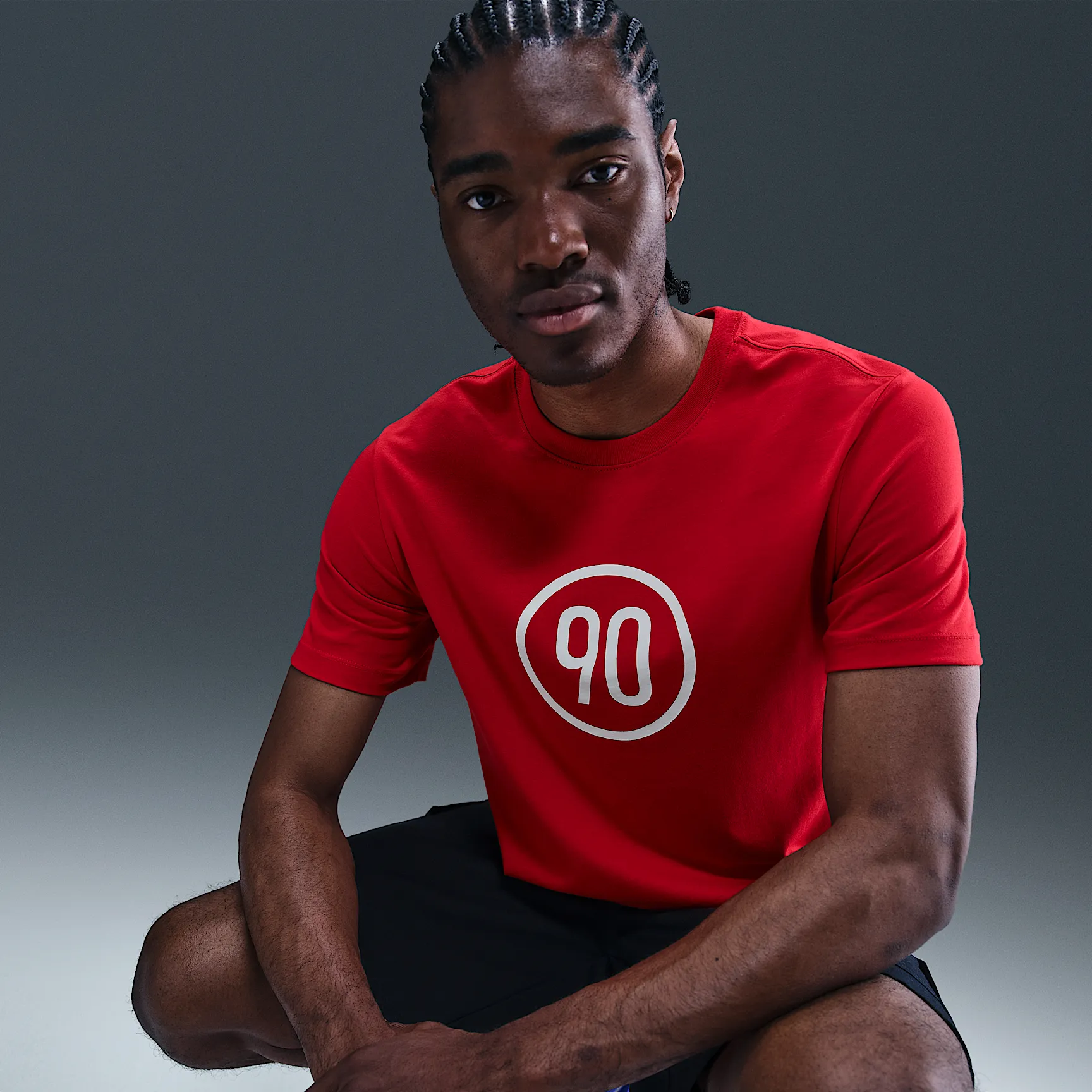 A91C23_Nike-Total-90-Football-T-Shirt_UNIVERSITY-RED_IB6032-657_img2