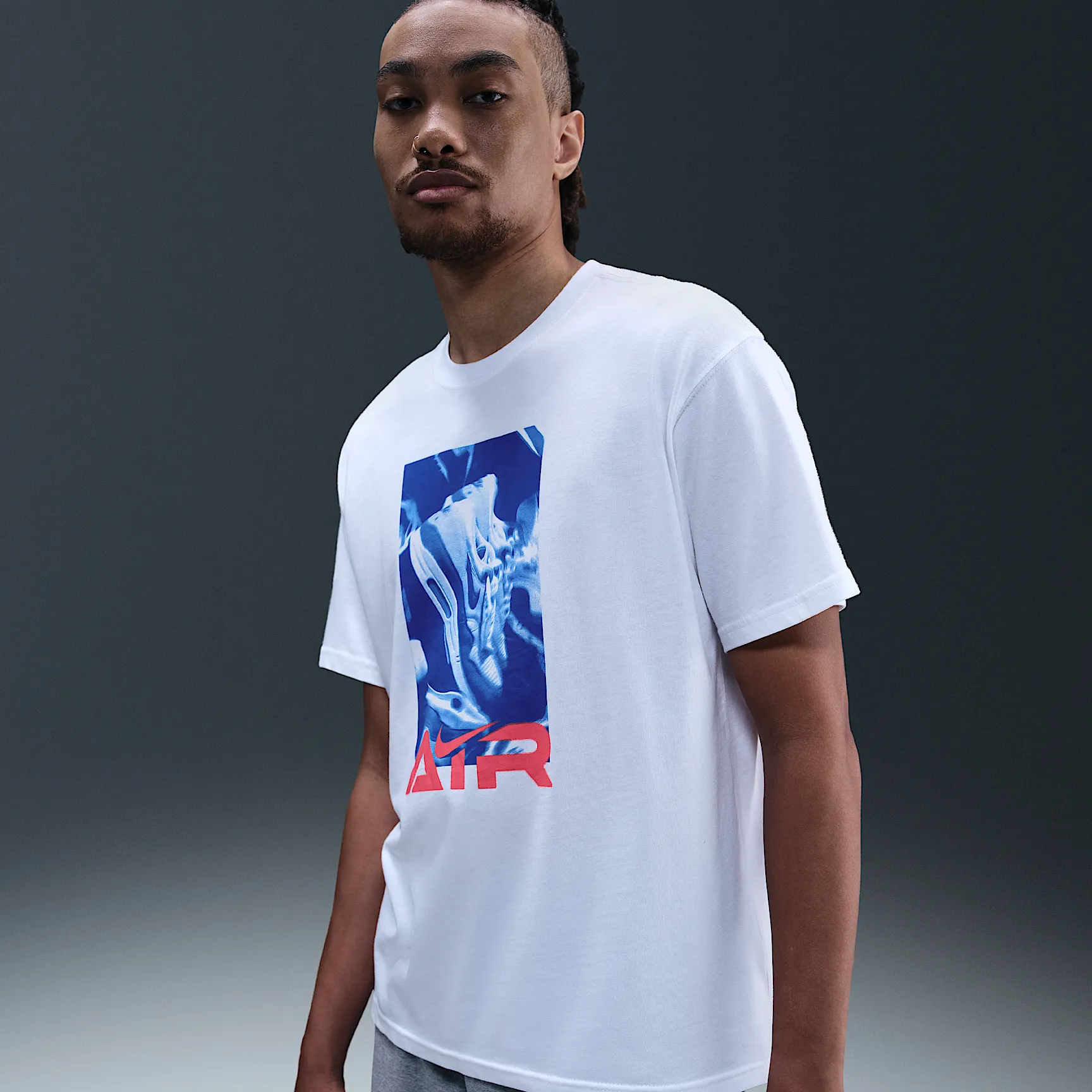 1C2683_Nike-M90-Air-Max-T-Shirt_WHITE_HV0178-100_img0