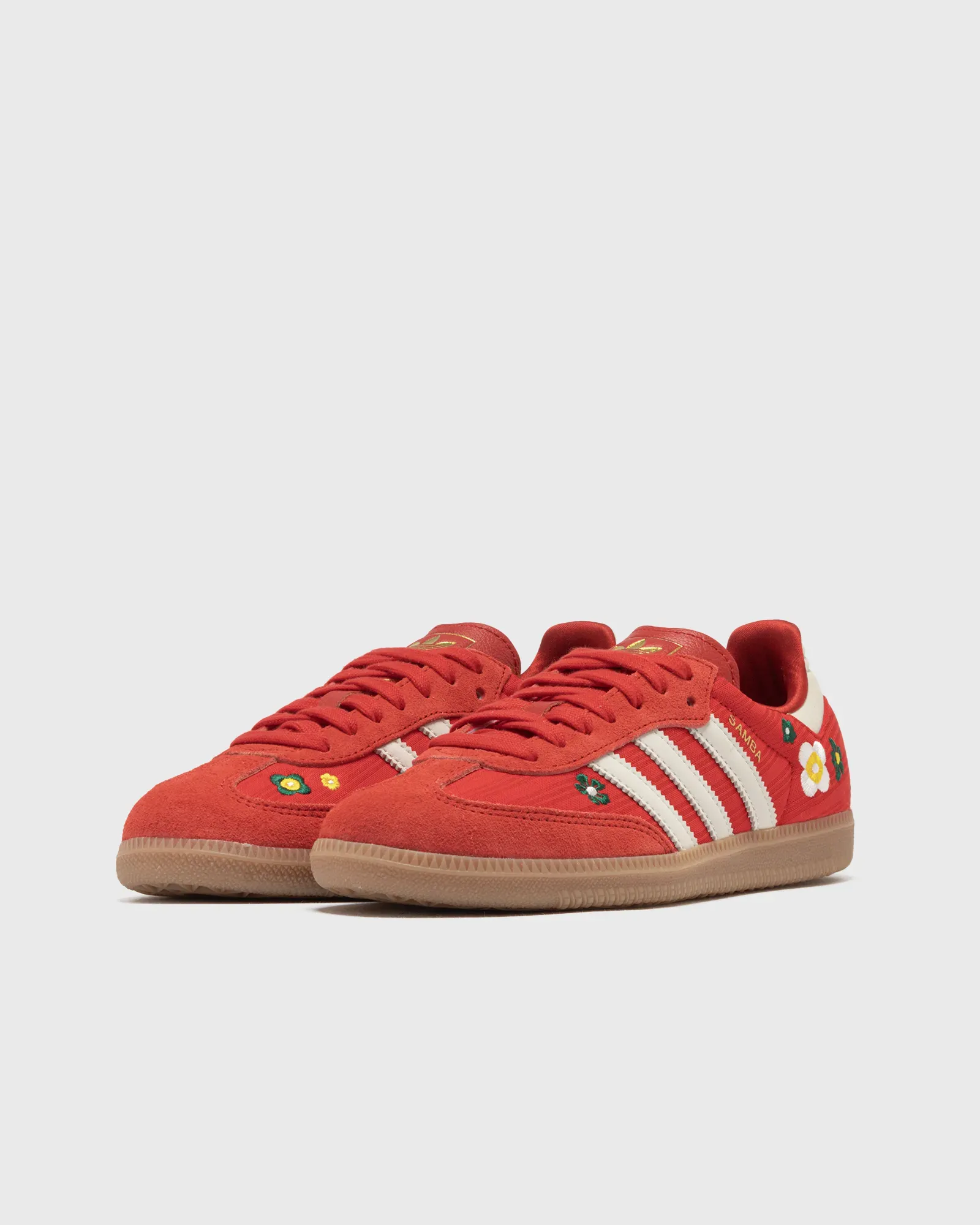 C54D43_adidas-Samba-OG-WMNS-Flowers_RED_IH9056_img1
