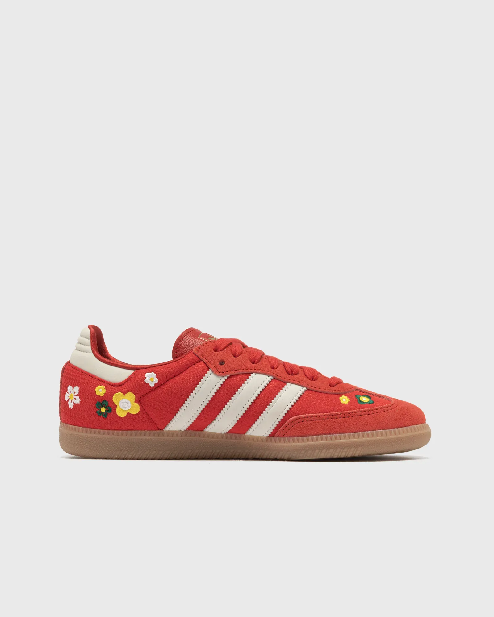 C54D43_adidas-Samba-OG-WMNS-Flowers_RED_IH9056_img2