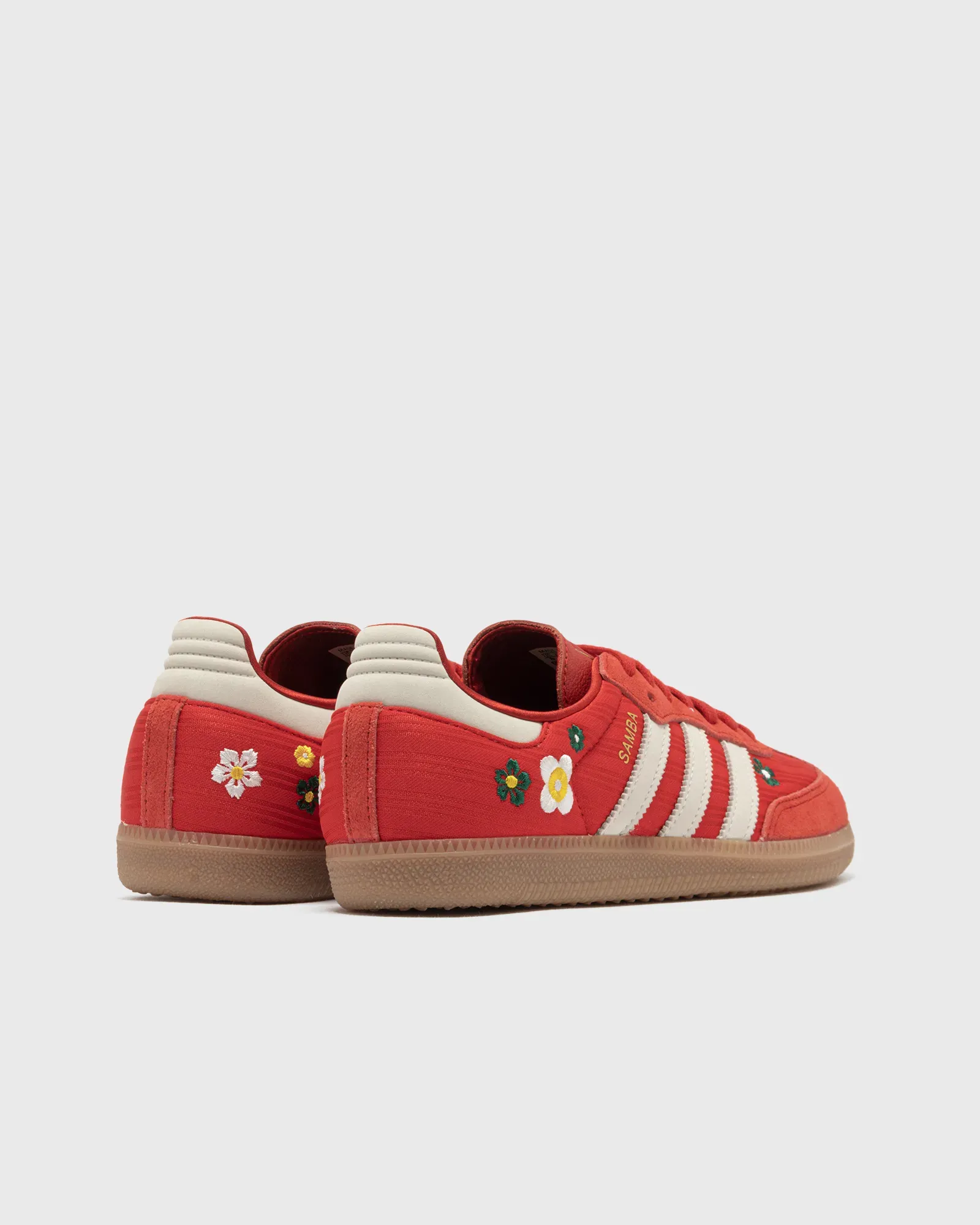 C54D43_adidas-Samba-OG-WMNS-Flowers_RED_IH9056_img3