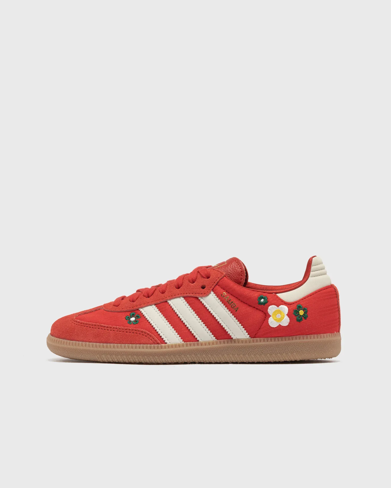 C54D43_adidas-Samba-OG-WMNS-Flowers_RED_IH9056_img0