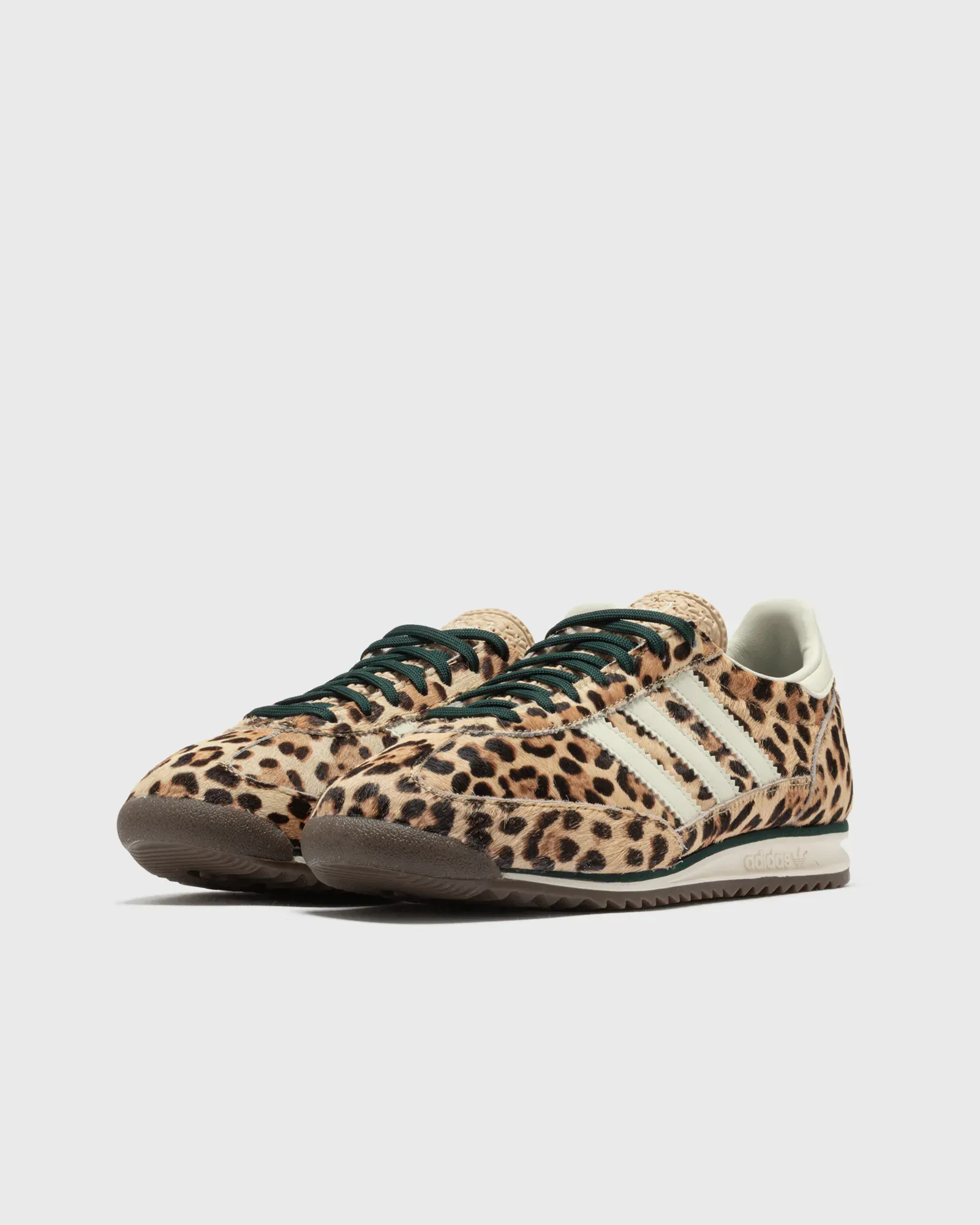 C8AB85_adidas-SL-72-OG-WMNS_LEOPARD-PRINT_KI4205_img1