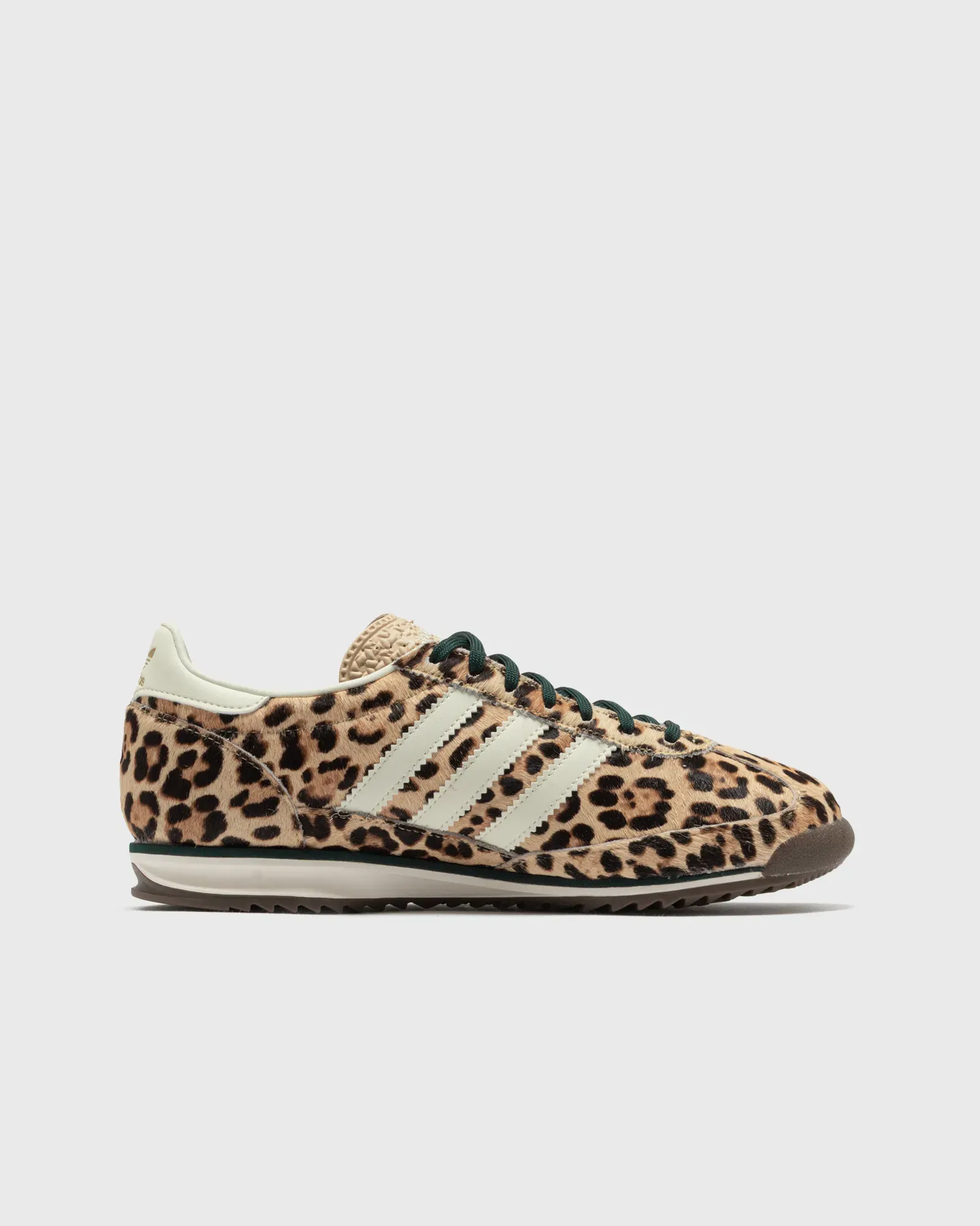 C8AB85_adidas-SL-72-OG-WMNS_LEOPARD-PRINT_KI4205_img2
