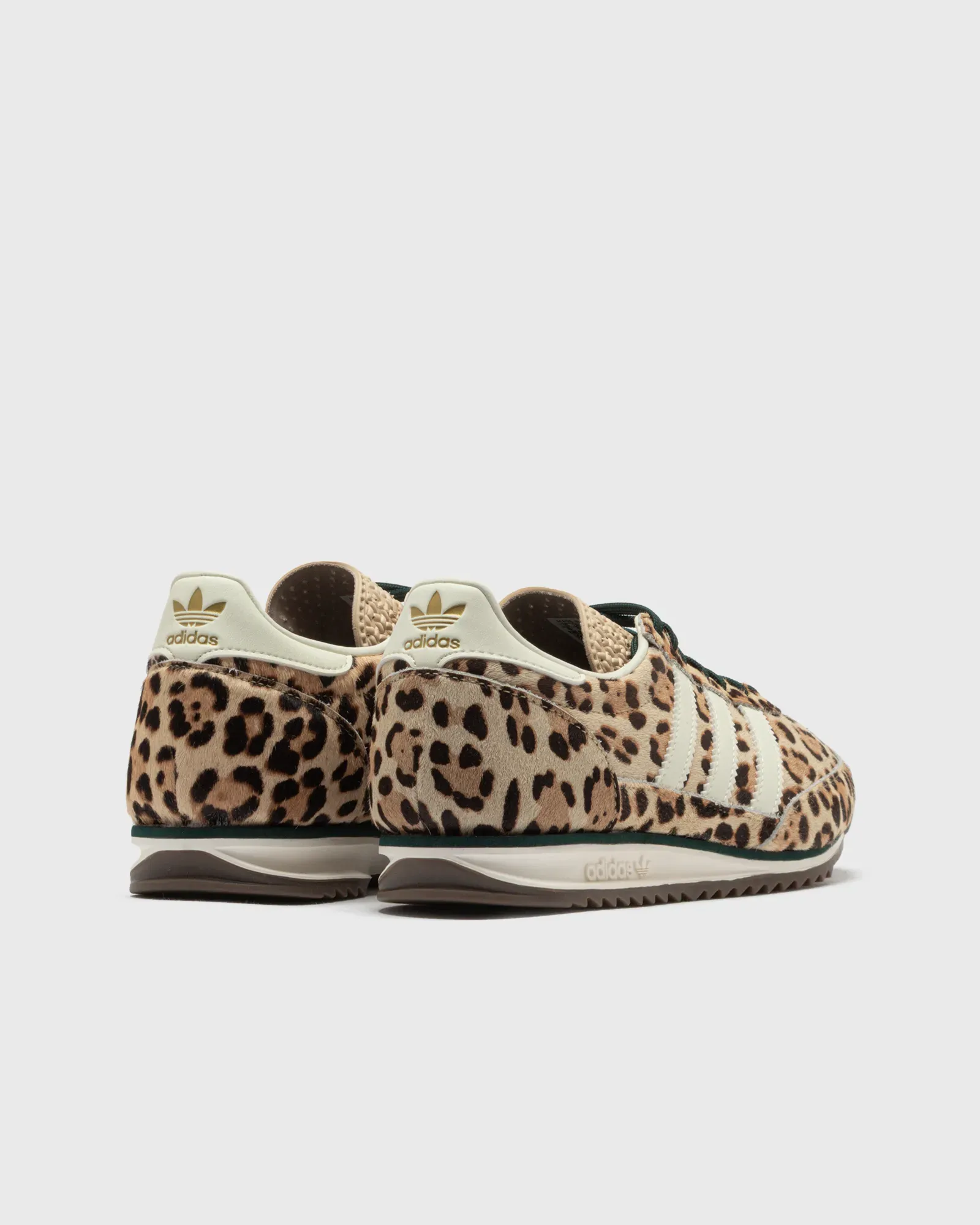 C8AB85_adidas-SL-72-OG-WMNS_LEOPARD-PRINT_KI4205_img3