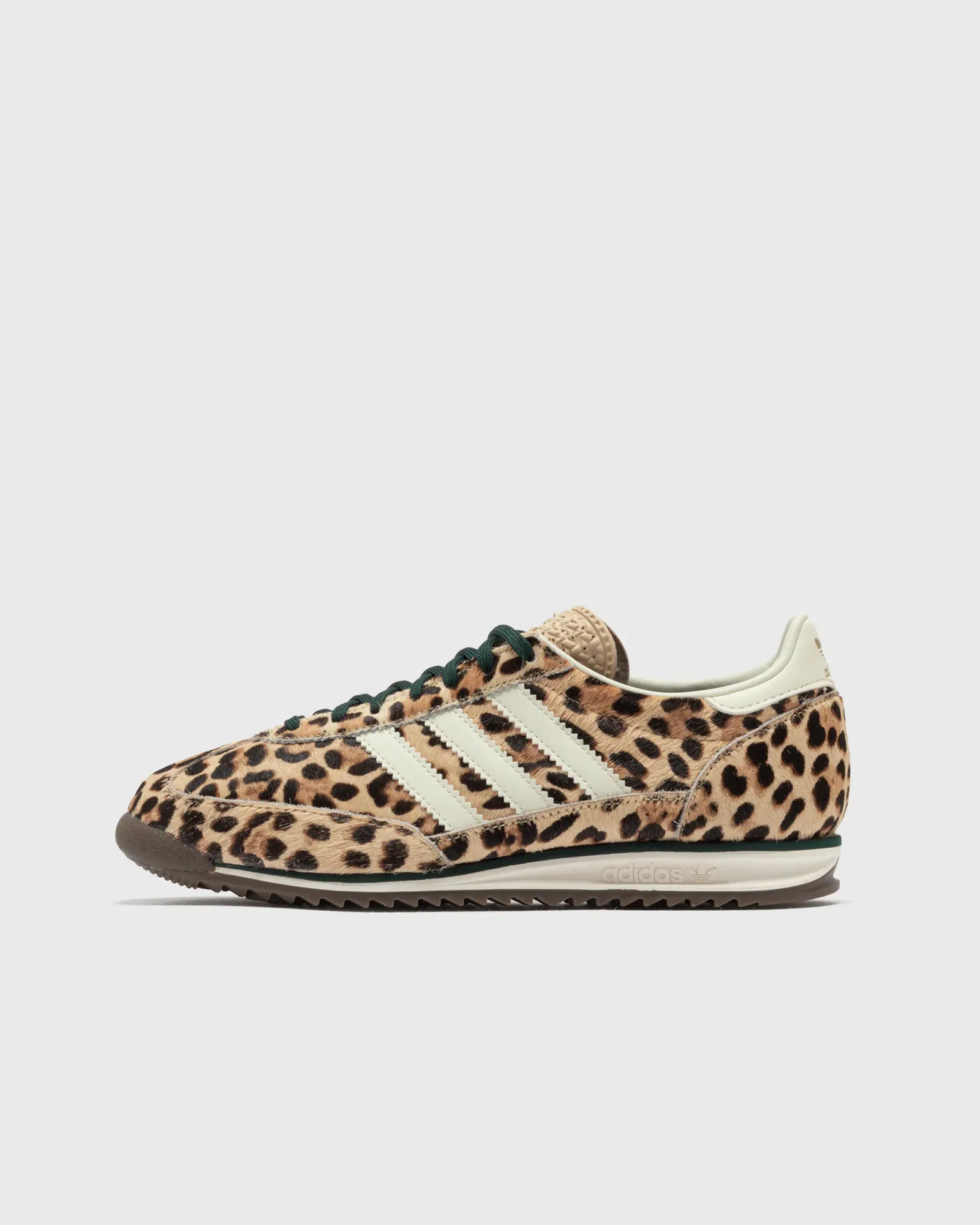 C8AB85_adidas-SL-72-OG-WMNS_LEOPARD-PRINT_KI4205_img0