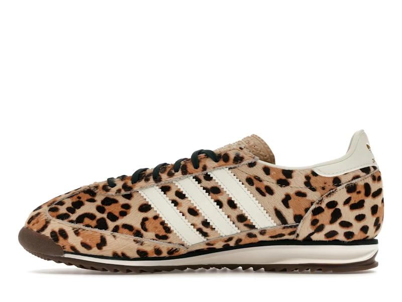 adidas SL 72 OG WMNS 