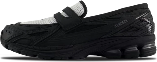 New Balance 1906l Black Angora U19068g9 image