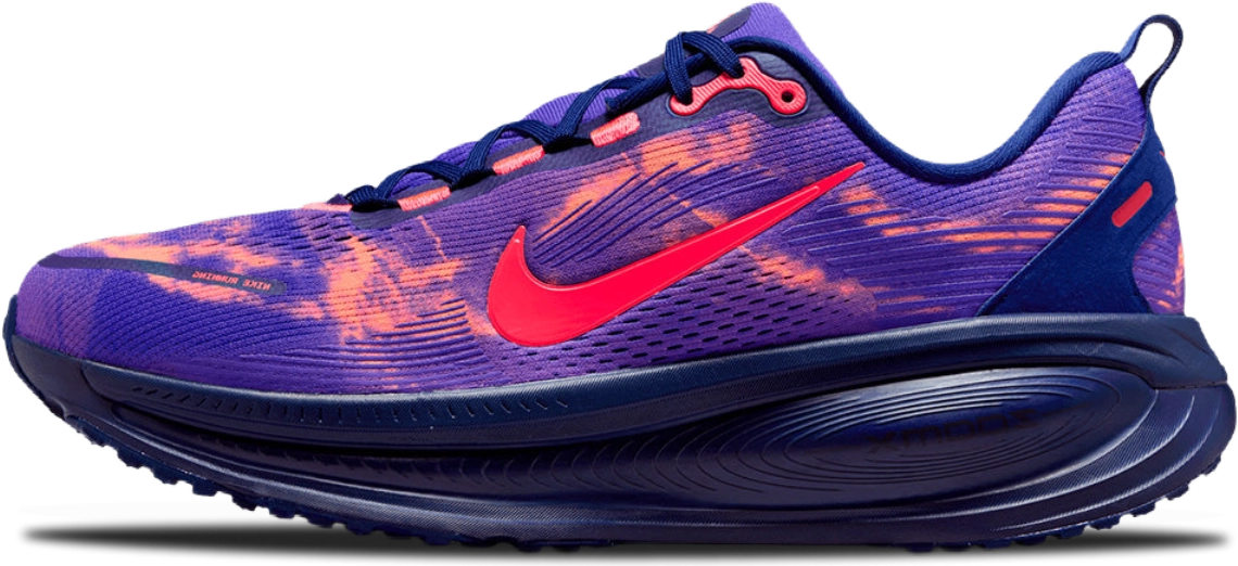 Nike Vomero 18 INDIGO BURST