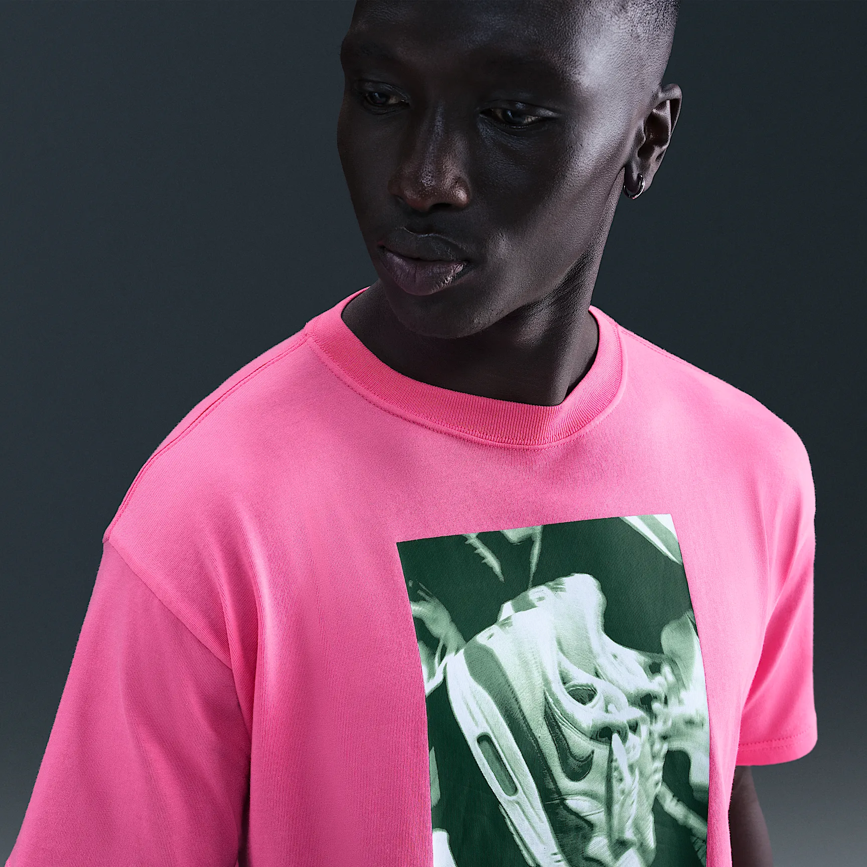 D5528A_Nike-M90-Air-Max-T-Shirt_PINKSICLE_HV0178-684_img2