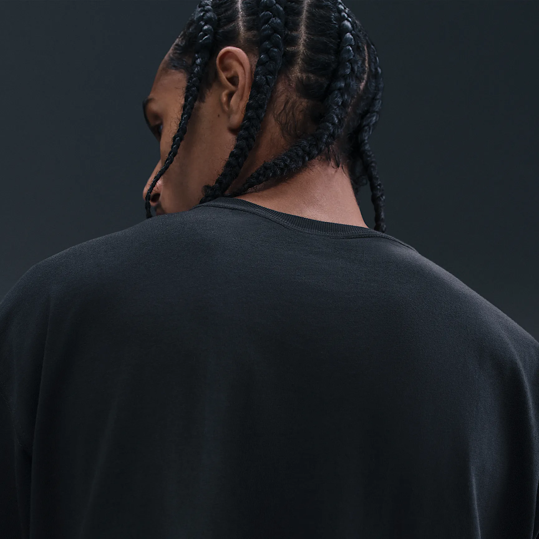 000000_Nike-M90-Air-Max-T-Shirt_BLACK_HV0178-010_img1