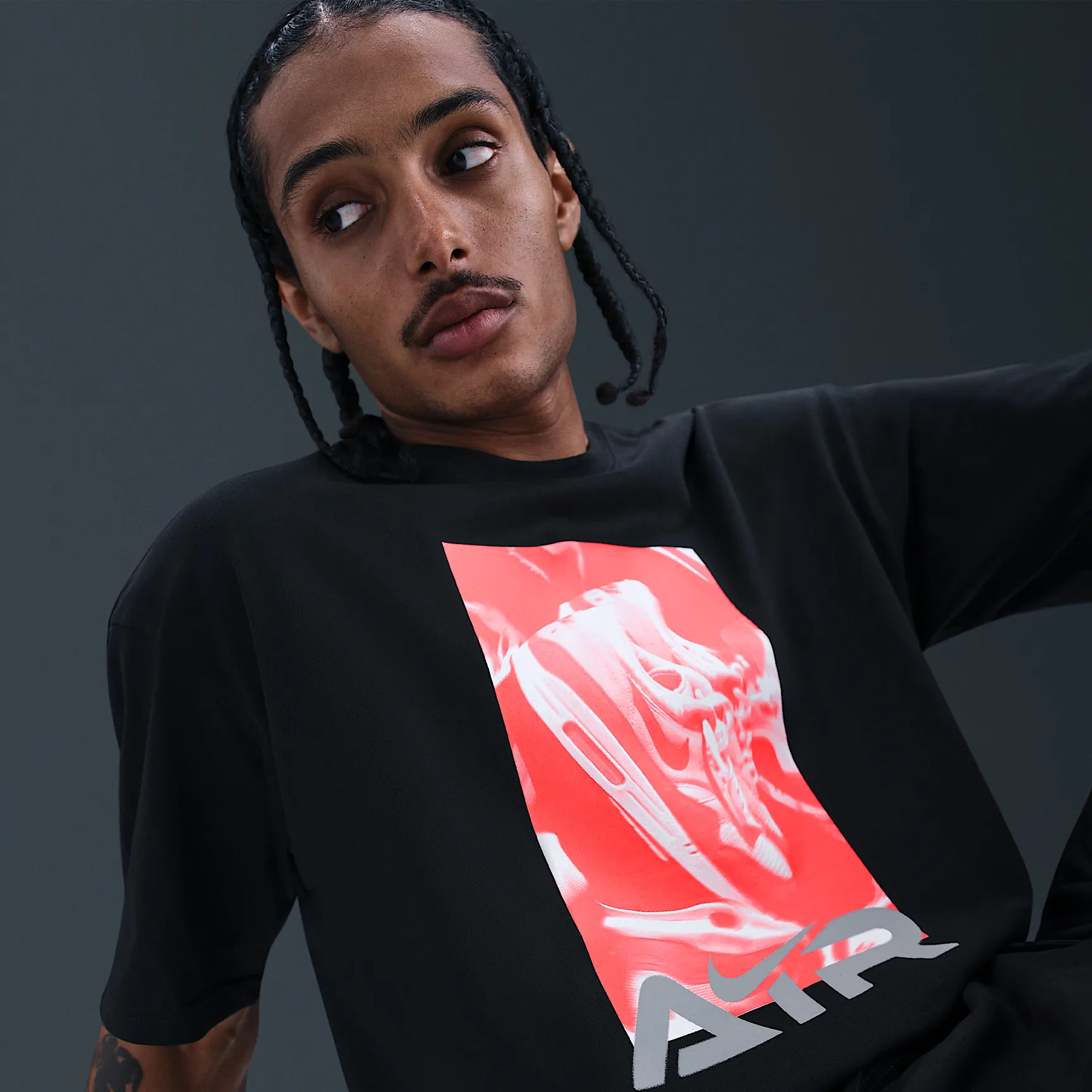 000000_Nike-M90-Air-Max-T-Shirt_BLACK_HV0178-010_img2