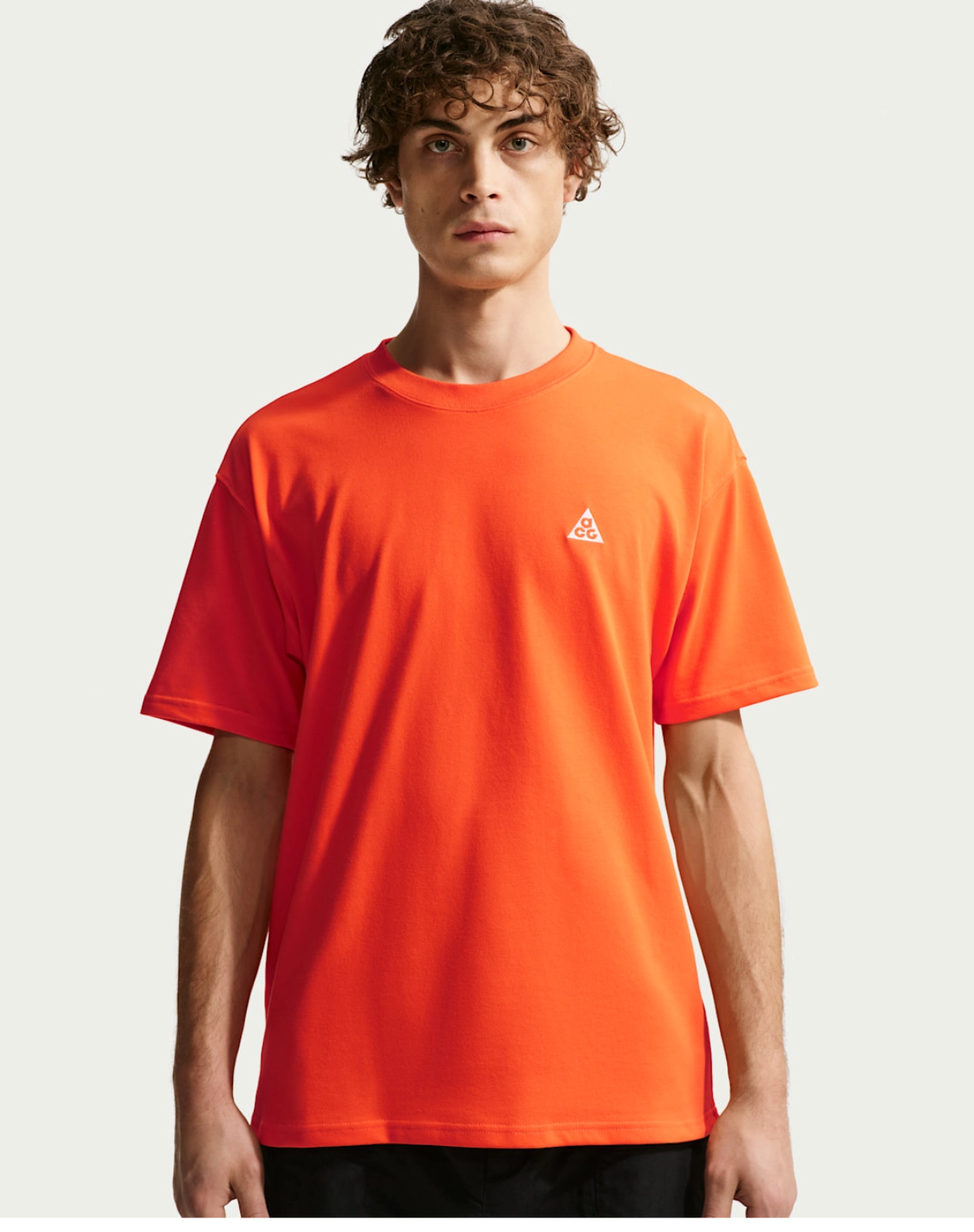 Nike ACG T-Shirt 