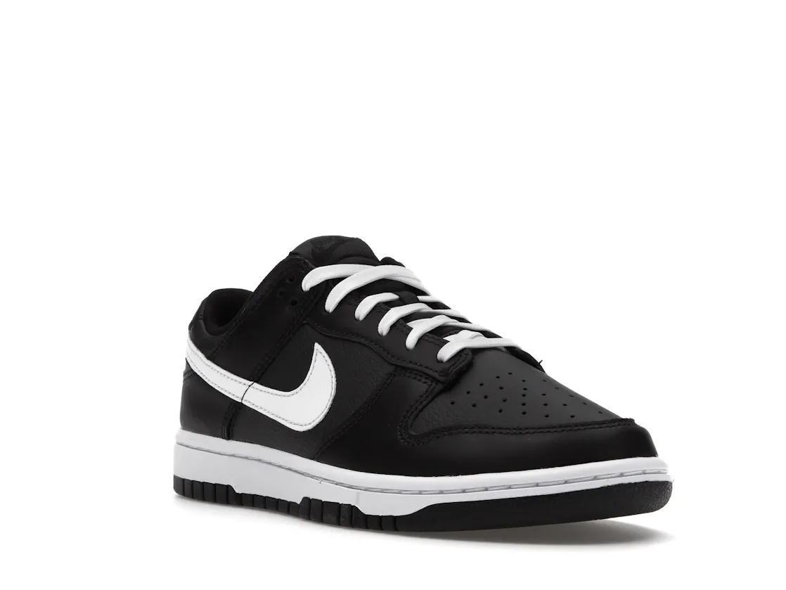 Nike Dunk Low Retro 