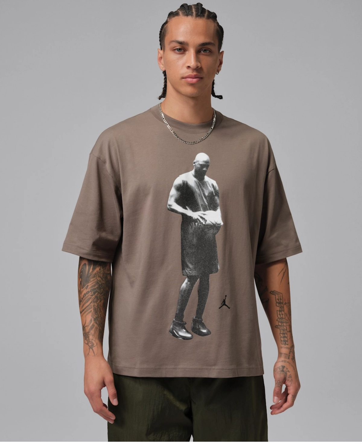 air-jordan-sport-dri-fit-t-