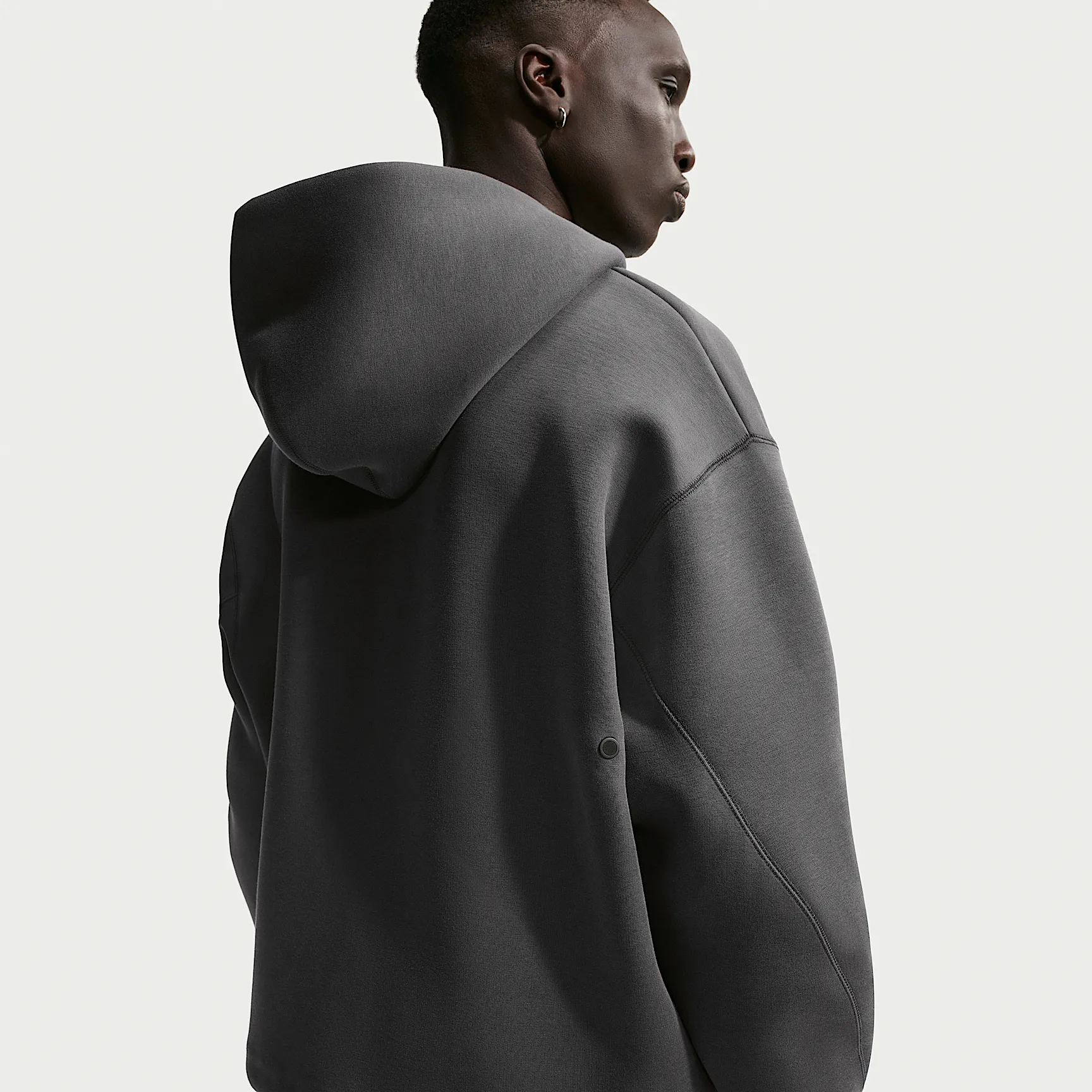 444243_Nike-Tech-Fleece-Full-Zip-Hoodie_ANTHRACITE_IF1319-060_img1