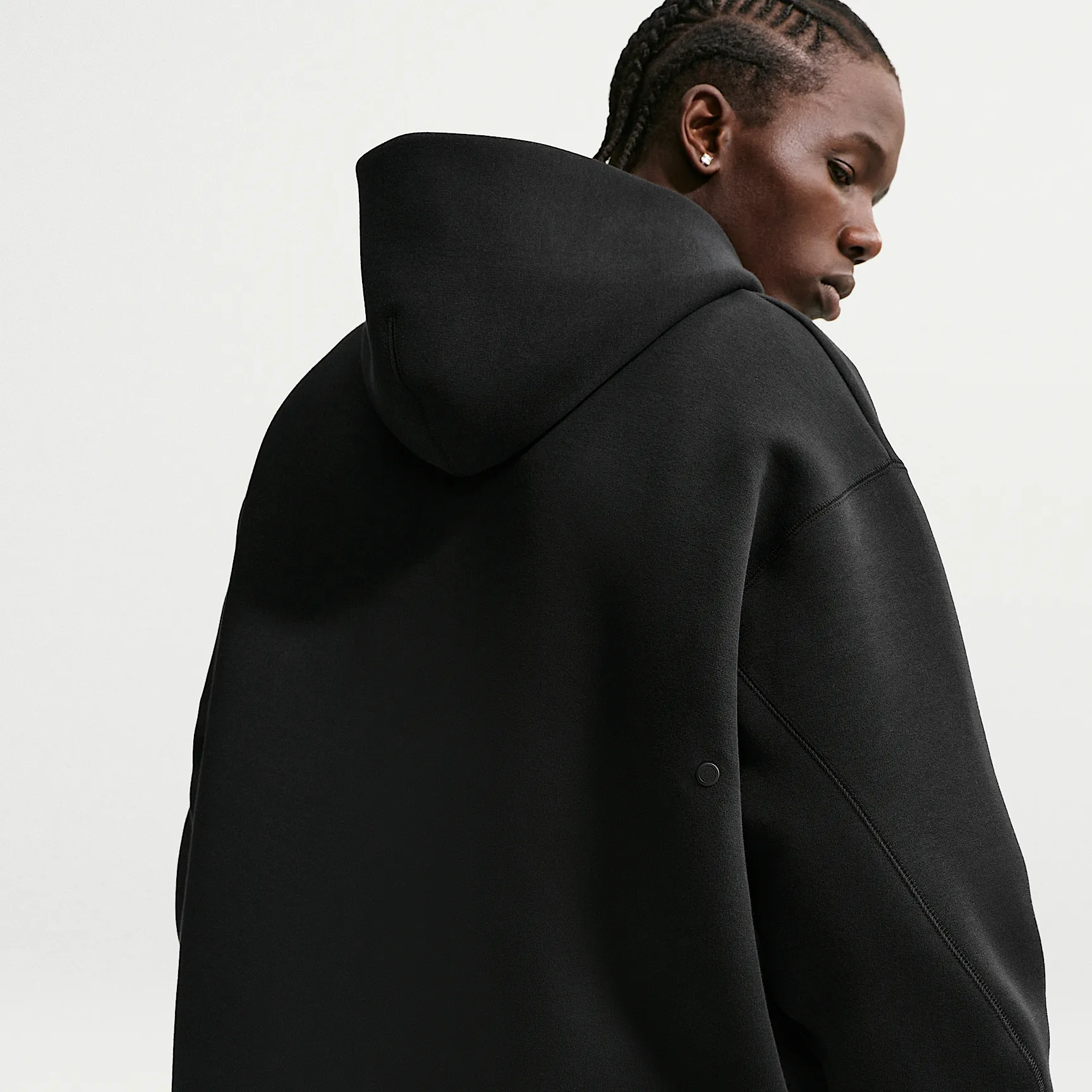 000000_Nike-Tech-Fleece-Full-Zip-Hoodie_BLACK_IF1319-010_img1