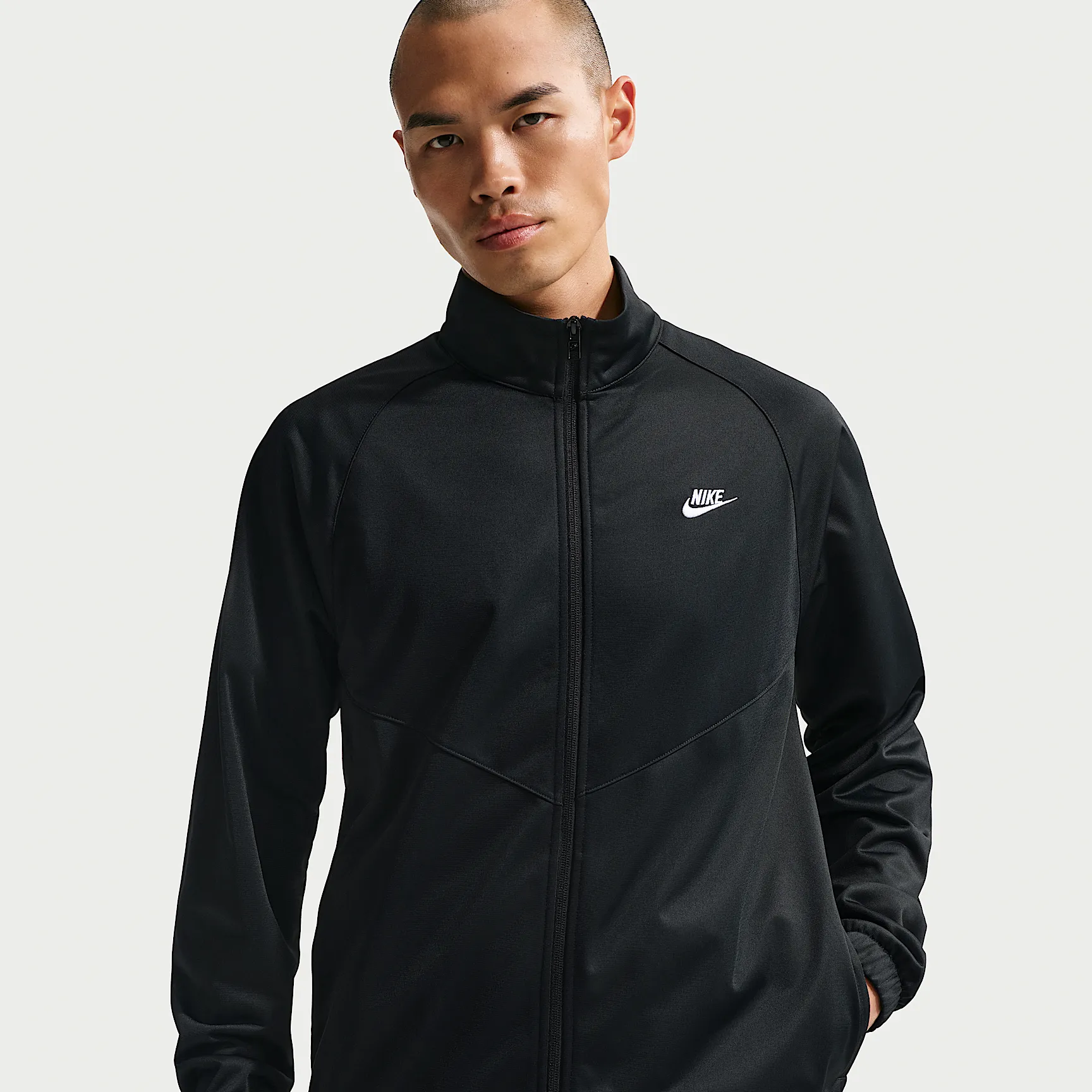 000000_Nike-Windrunner-Poly-Knit-Tracksuit-Jacket_BLACK_IF1623-010_img0
