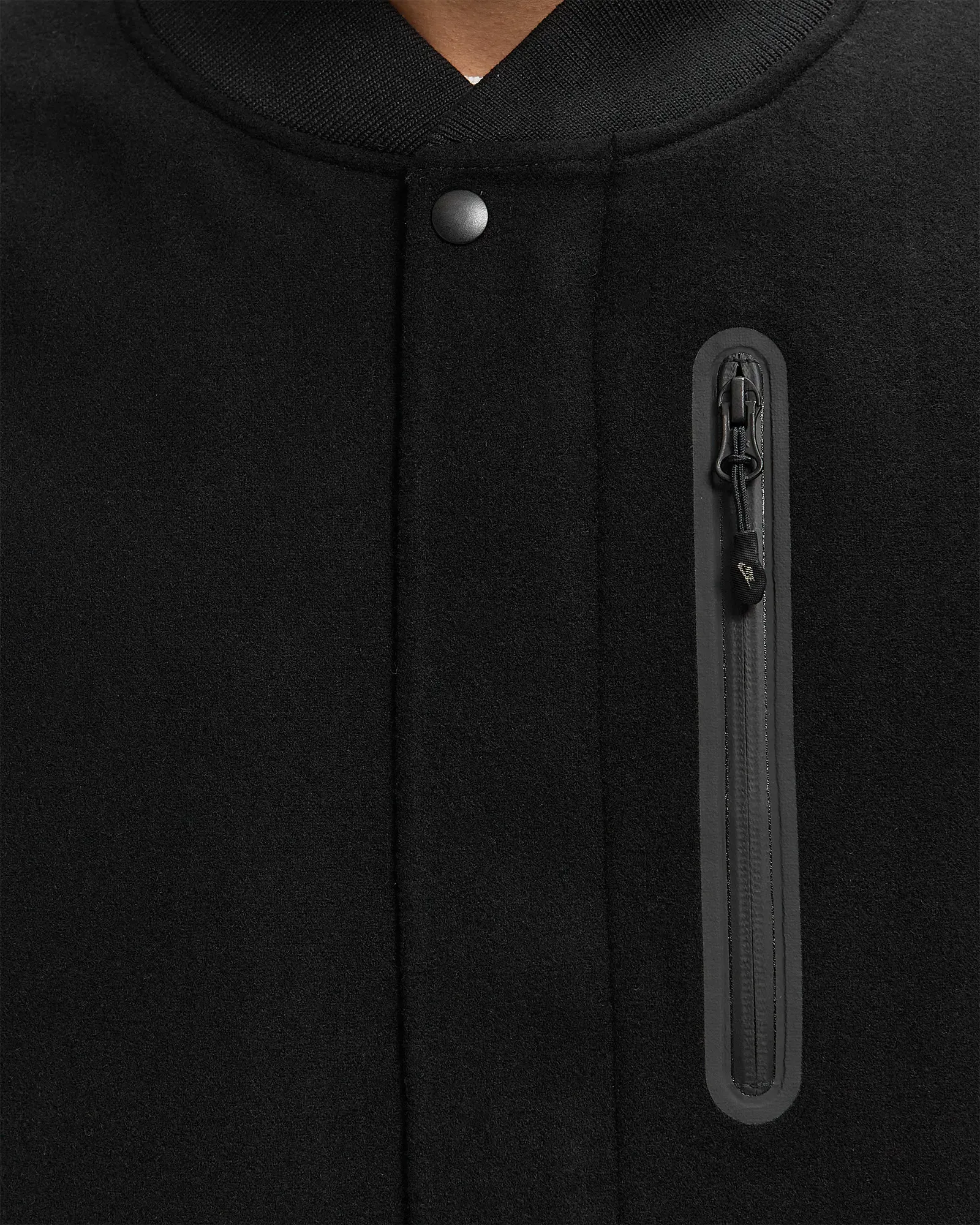 000000_Nike-Destroyer-Jacket_BLACK_II6238-010_img1