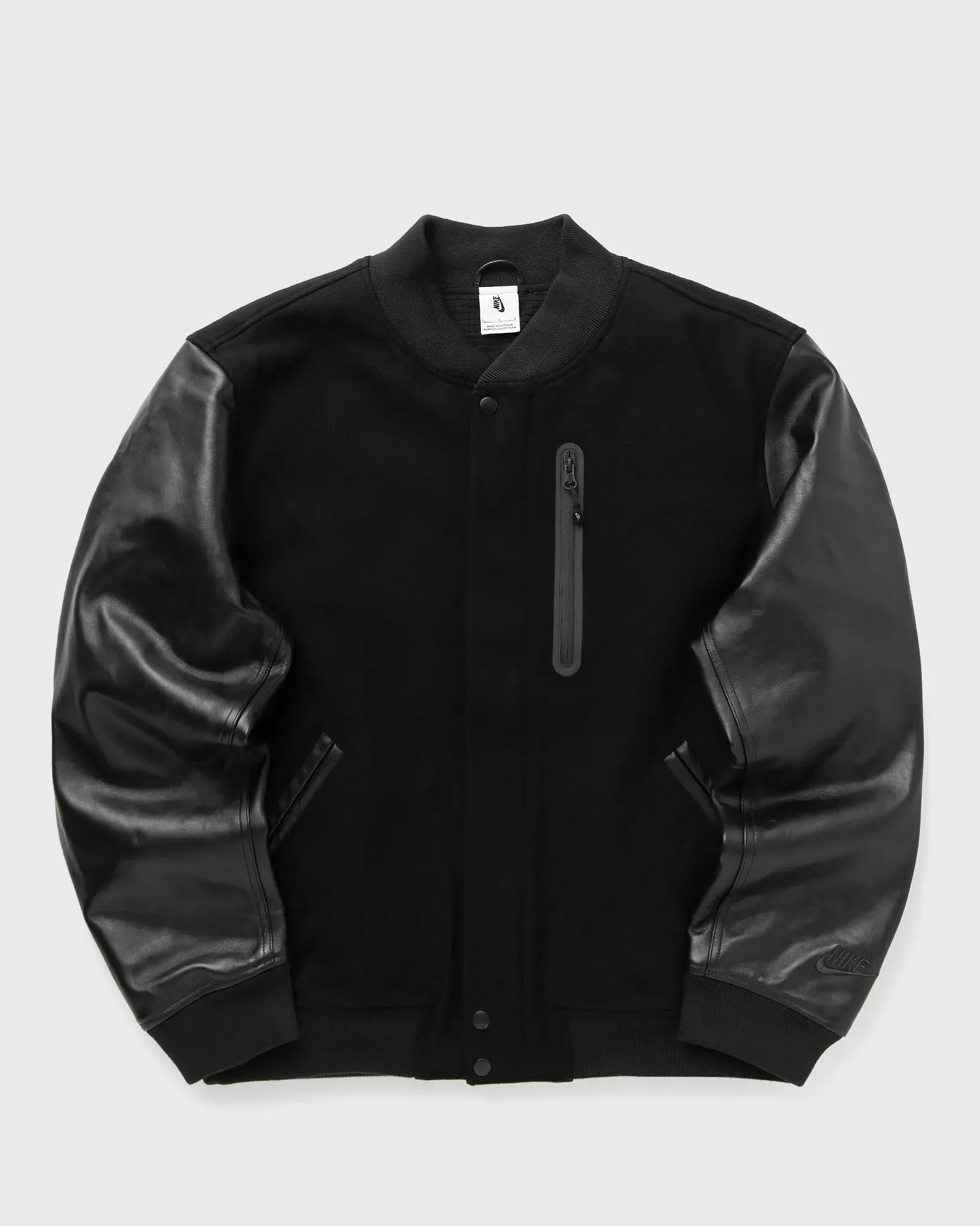 000000_Nike-Destroyer-Jacket_BLACK_II6238-010_img0