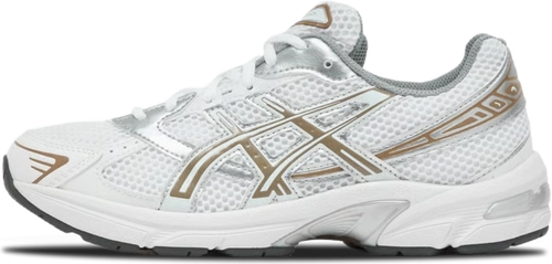Image de Asics Gel 1130 White Pepper 1203a609 104