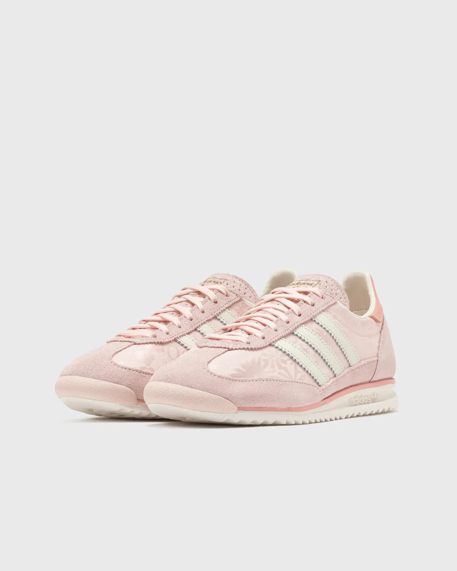 E4CCC6_adidas-SL-72-OG-WMNS_SAND-PINK_IH1871_img1