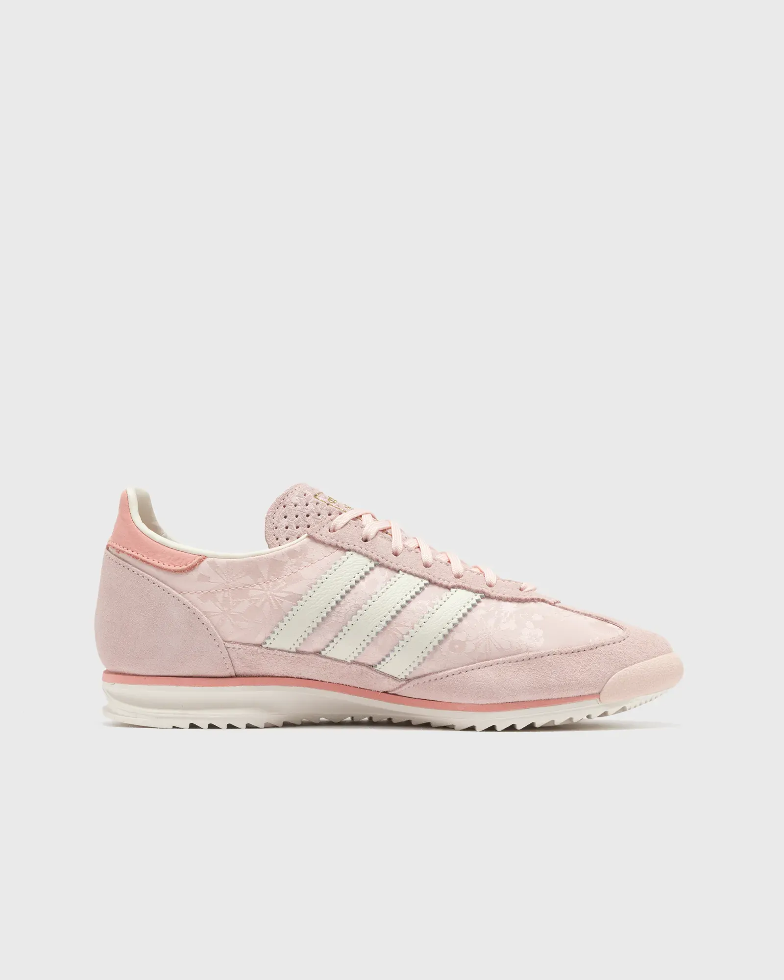 E4CCC6_adidas-SL-72-OG-WMNS_SAND-PINK_IH1871_img2