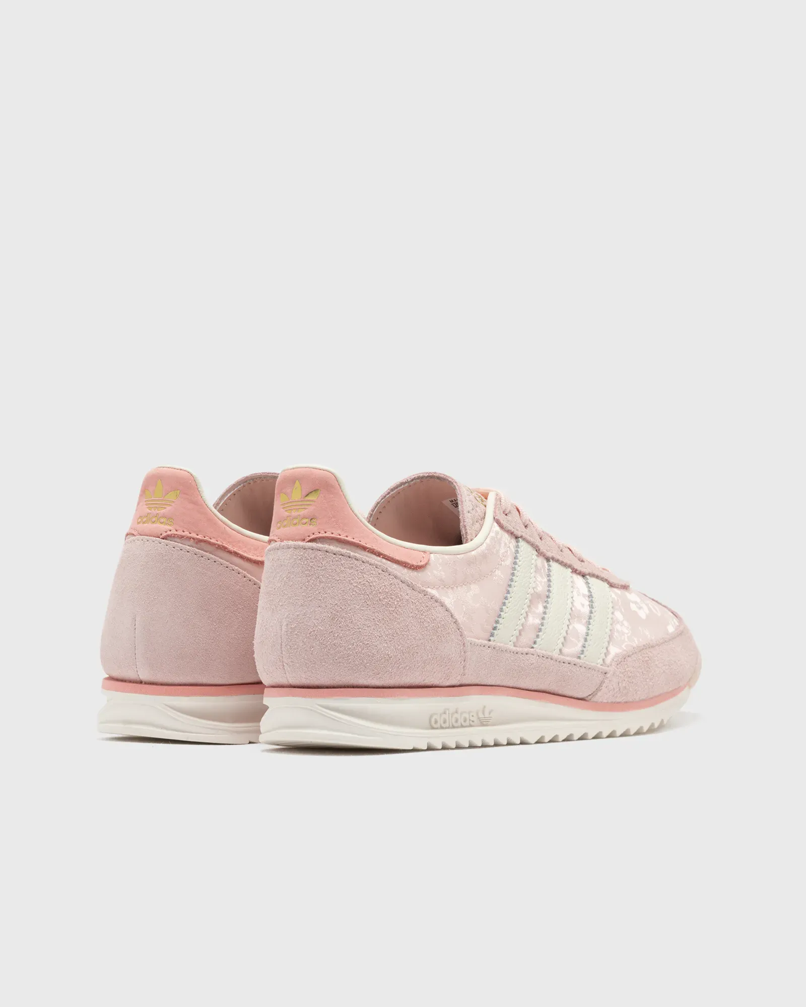 E4CCC6_adidas-SL-72-OG-WMNS_SAND-PINK_IH1871_img3