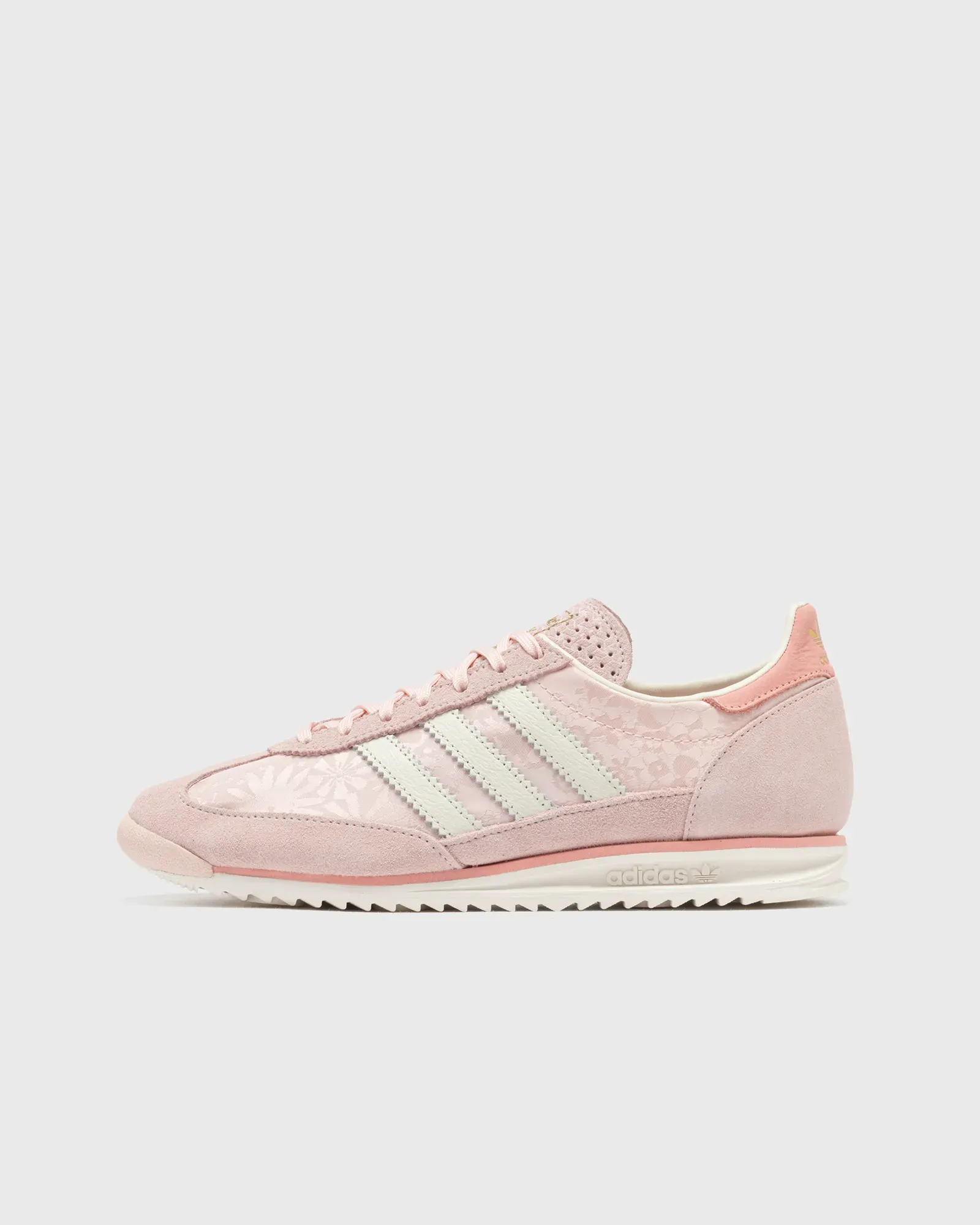 E4CCC6_adidas-SL-72-OG-WMNS_SAND-PINK_IH1871_img0