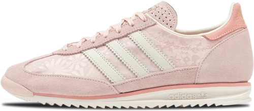 Adidas Sl 72 Og Wmns Sand Pink Ih1871 image