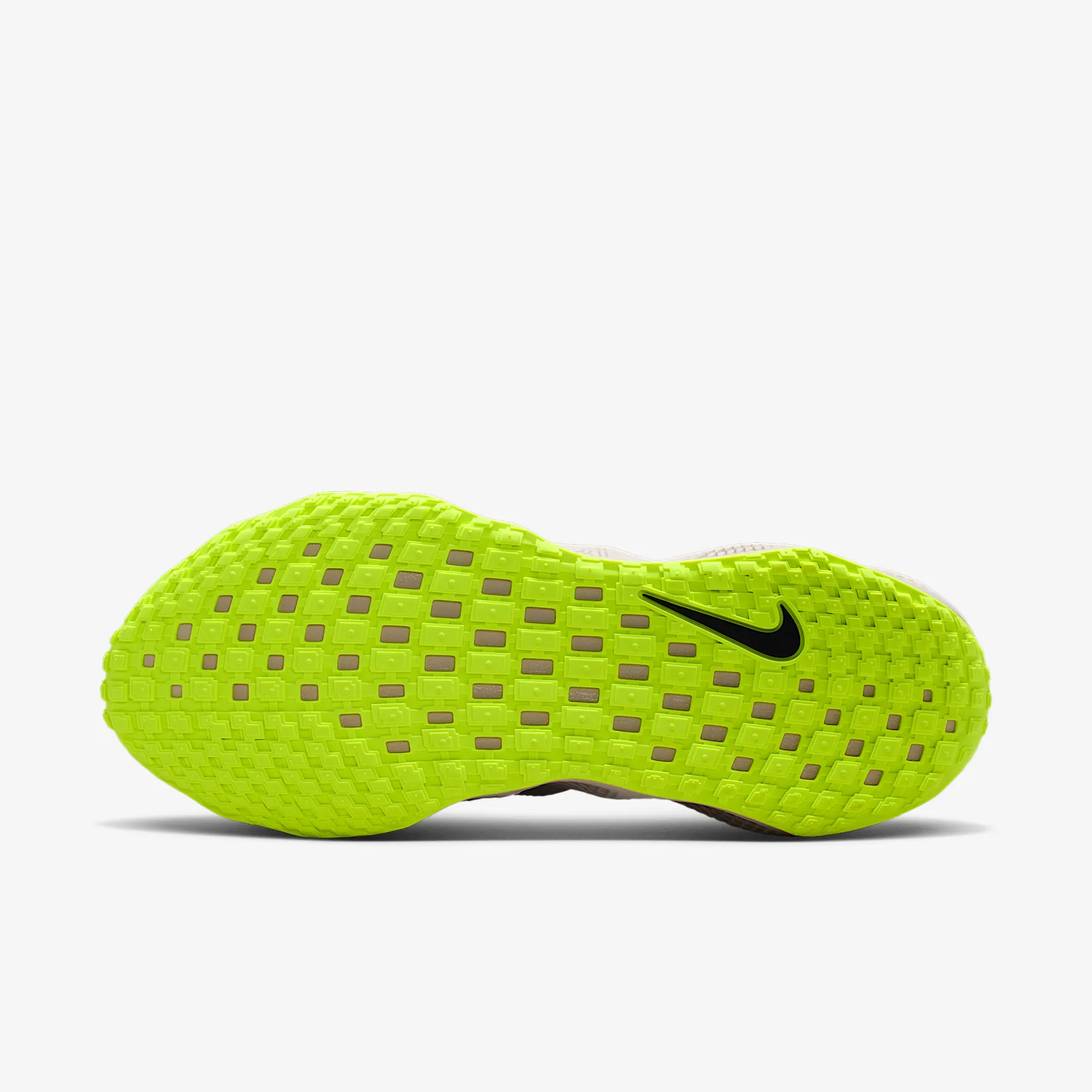 C2E72B_Nike-Ava-Rover_MOON-PARTICLE_DX4215-207_img1