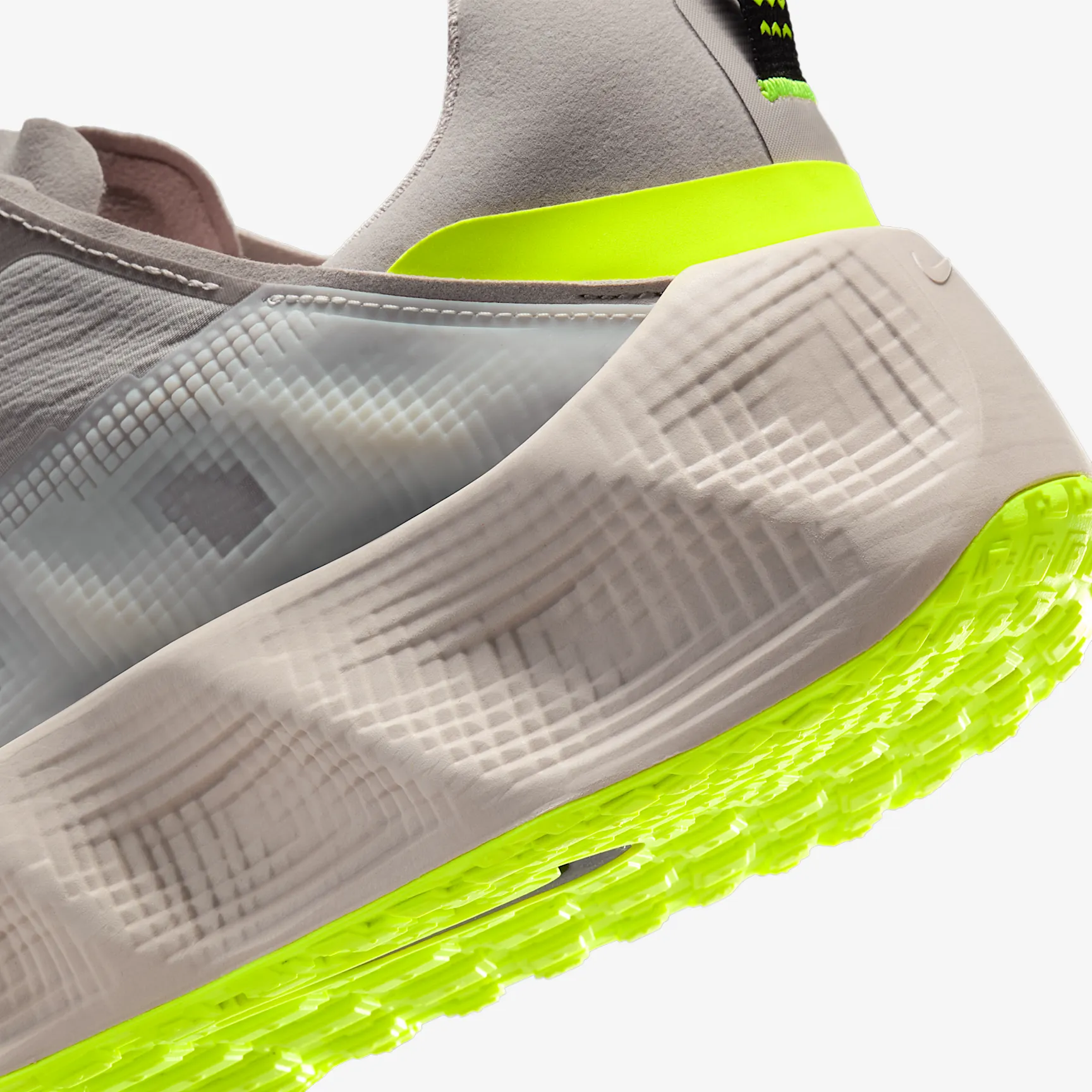 C2E72B_Nike-Ava-Rover_MOON-PARTICLE_DX4215-207_img7