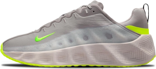Nike Ava Rover Moon Particle Dx4215 207 image