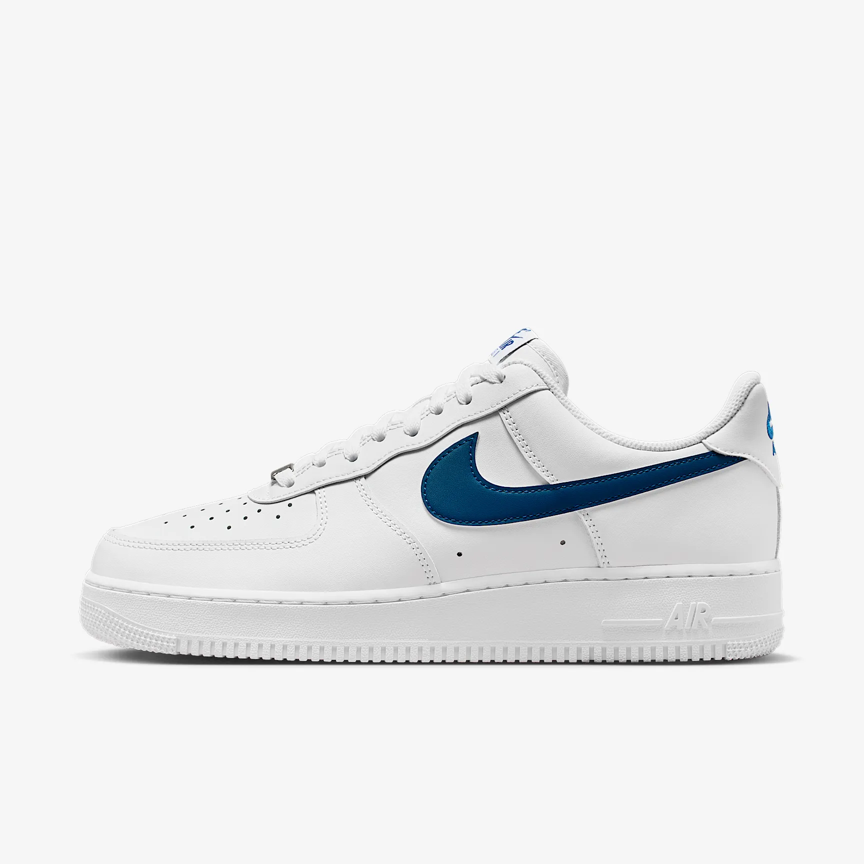033555_Nike-Air-Force-1-'07-Low_WHITE-COURT-BLUE_FJ4146-123_img0