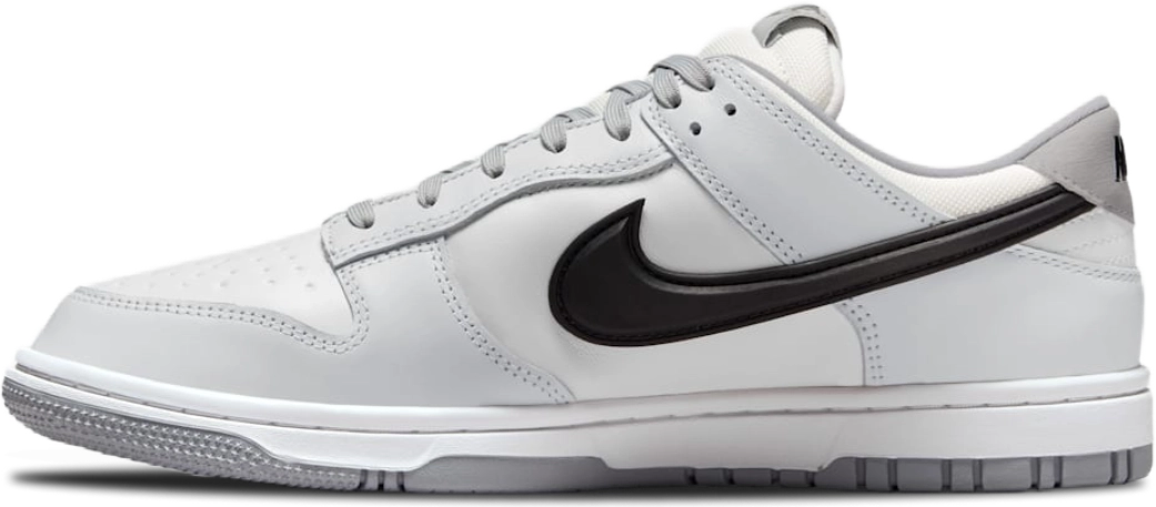 Nike Dunk Low Gore-Tex 