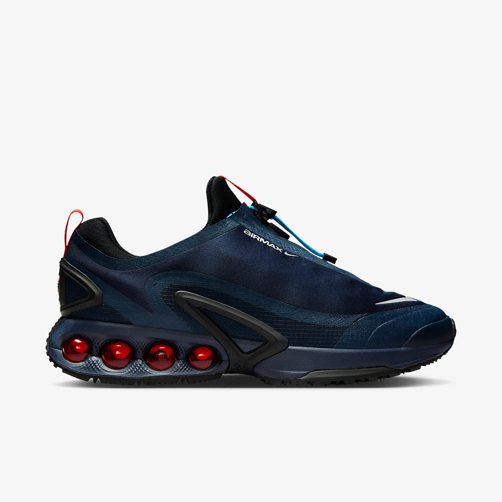 121E33_Nike-Air-Max-Dn-Roam_OBSIDIAN-BLUE-LAGOON_HQ8605-400_img2