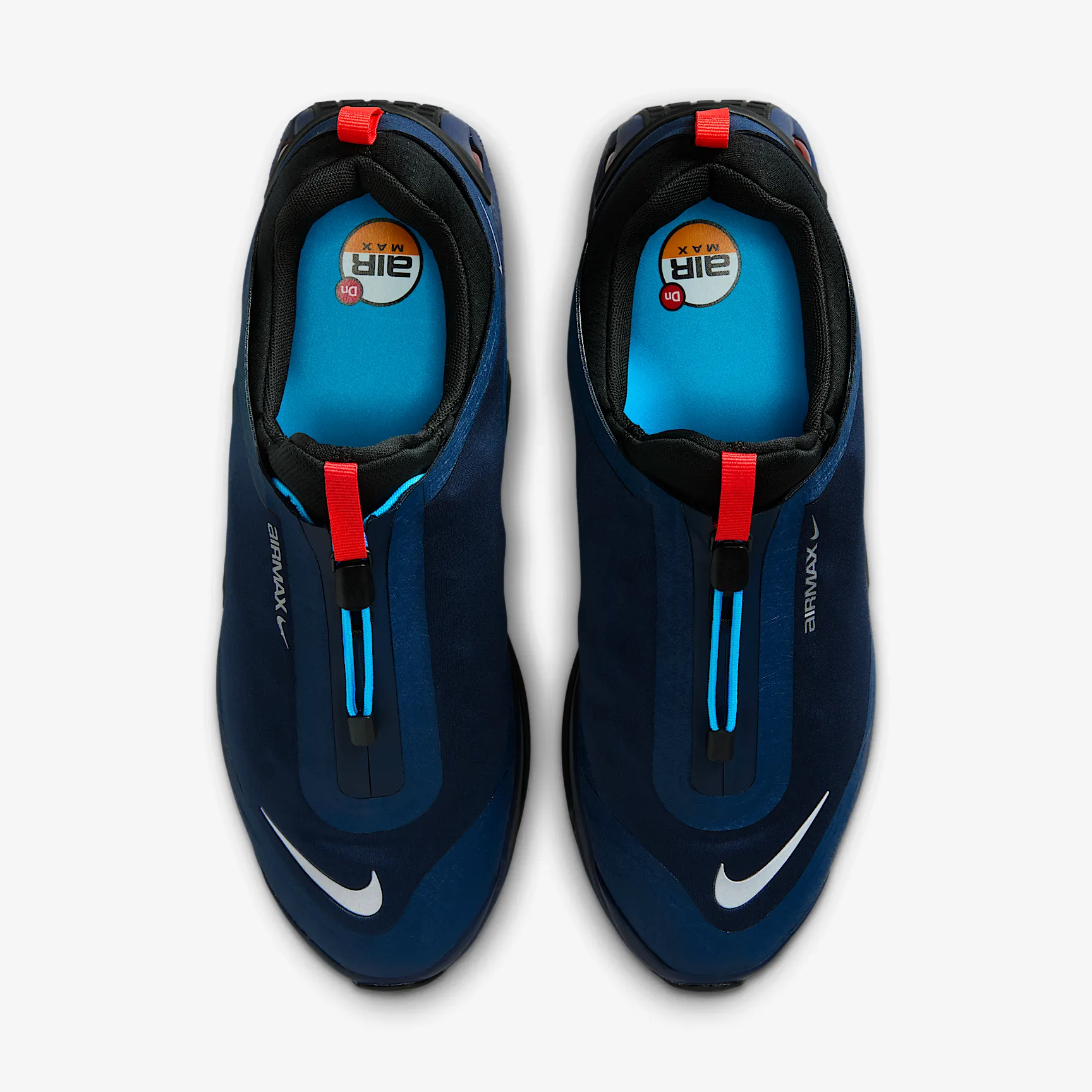 121E33_Nike-Air-Max-Dn-Roam_OBSIDIAN-BLUE-LAGOON_HQ8605-400_img3