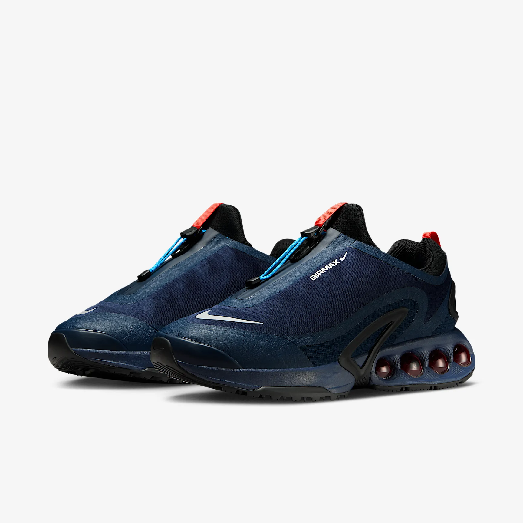121E33_Nike-Air-Max-Dn-Roam_OBSIDIAN-BLUE-LAGOON_HQ8605-400_img4