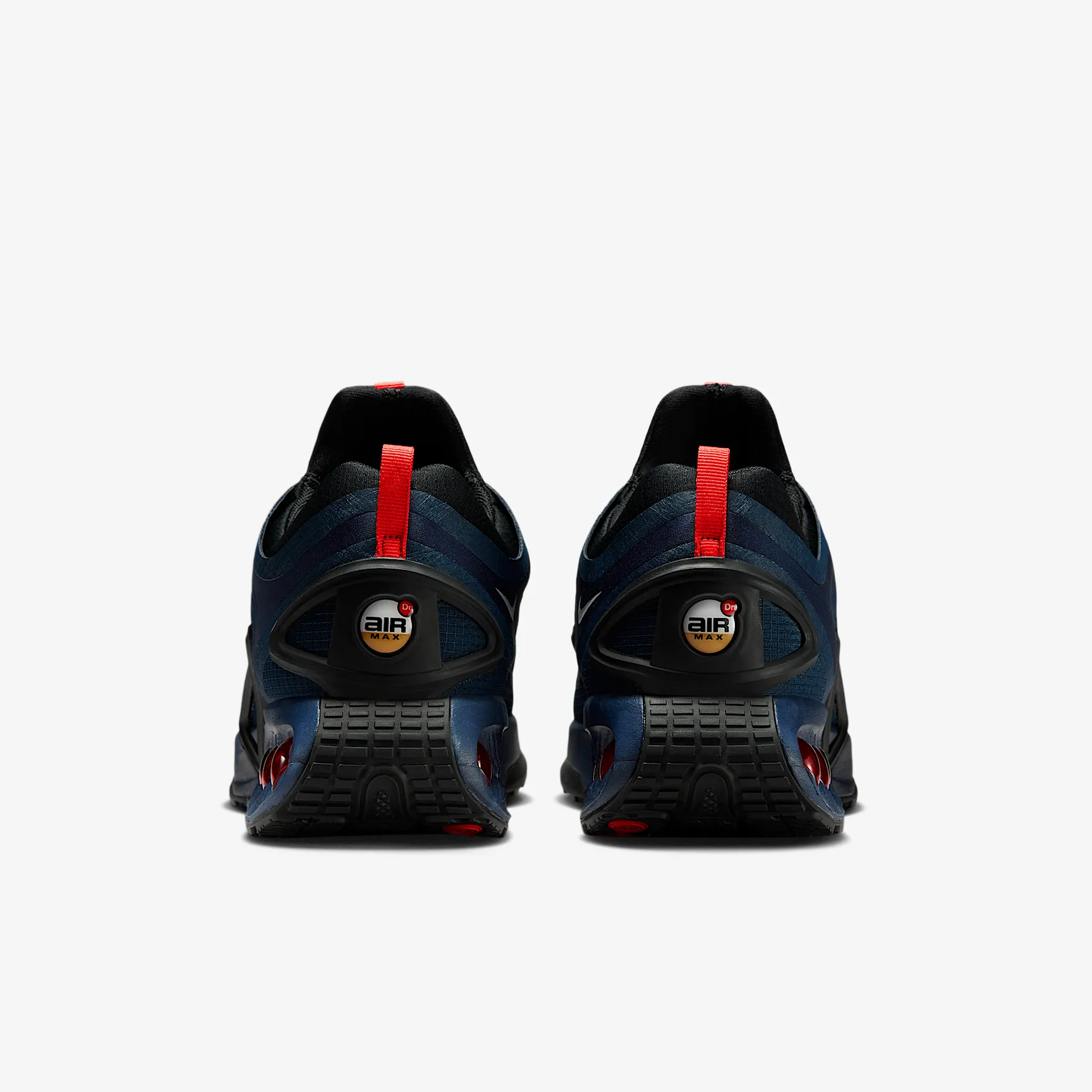 121E33_Nike-Air-Max-Dn-Roam_OBSIDIAN-BLUE-LAGOON_HQ8605-400_img5