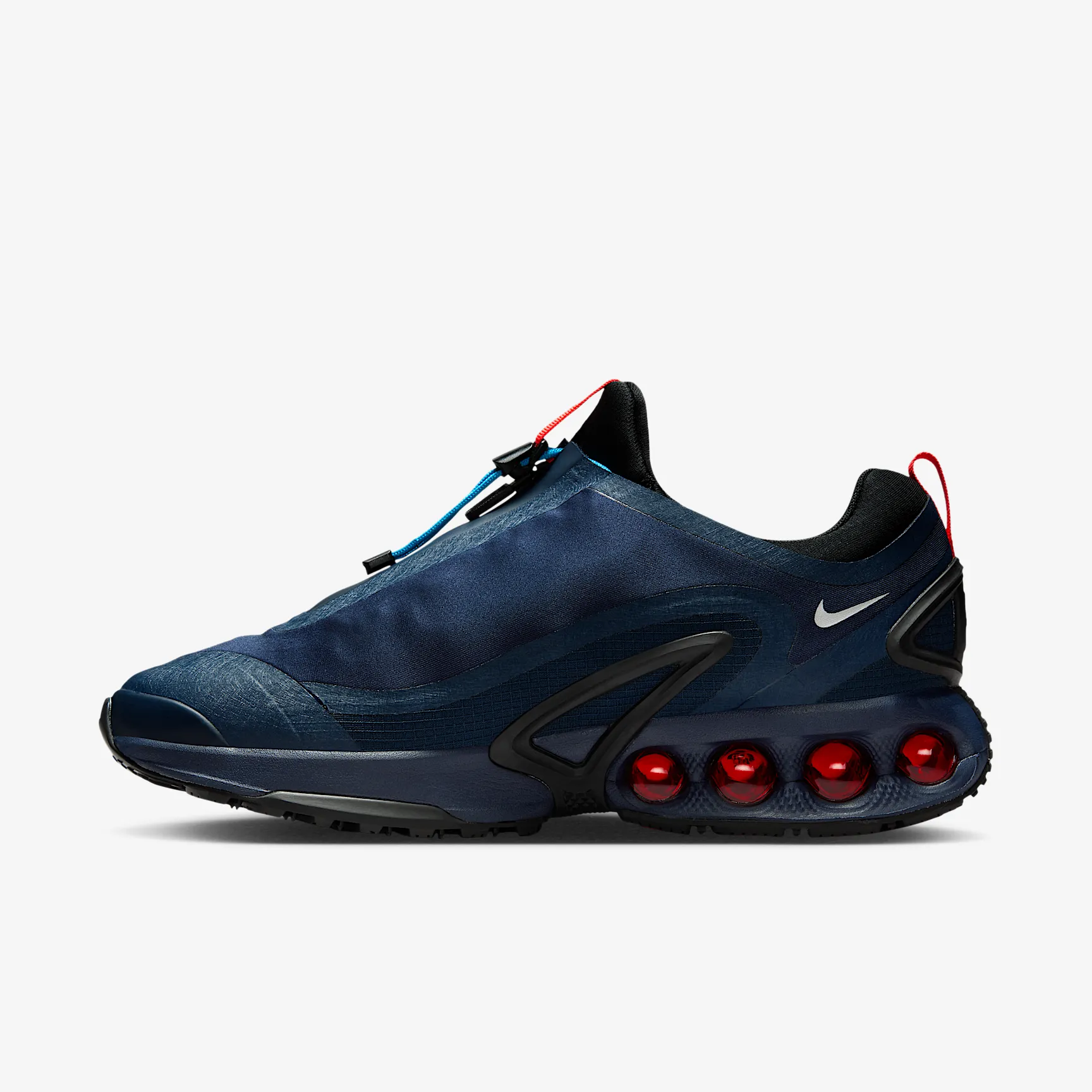 121E33_Nike-Air-Max-Dn-Roam_OBSIDIAN-BLUE-LAGOON_HQ8605-400_img0