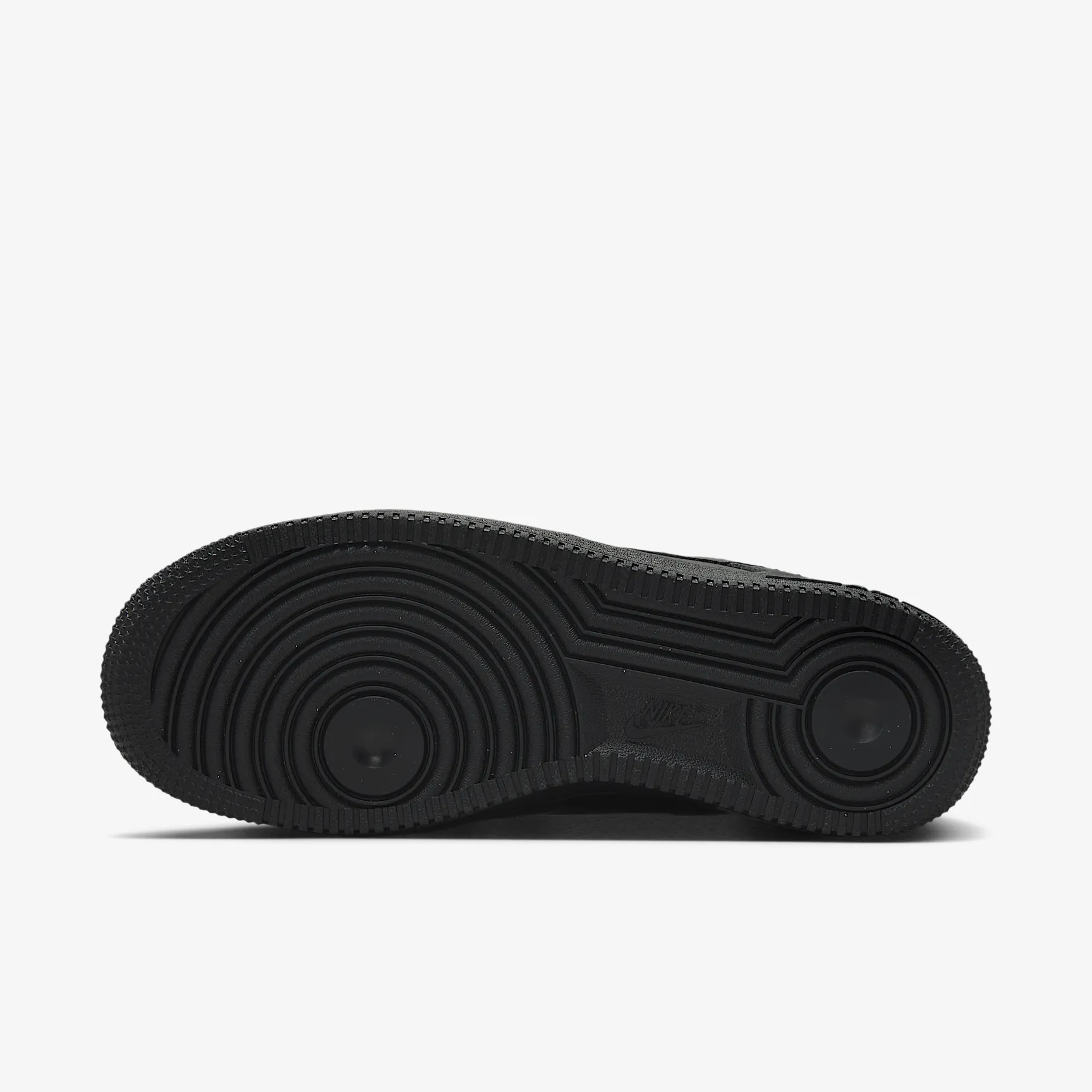 000000_Nike-Air-Force-1-'07-Low-Vintage-WMNS_BLACK_HV4403-001_img1