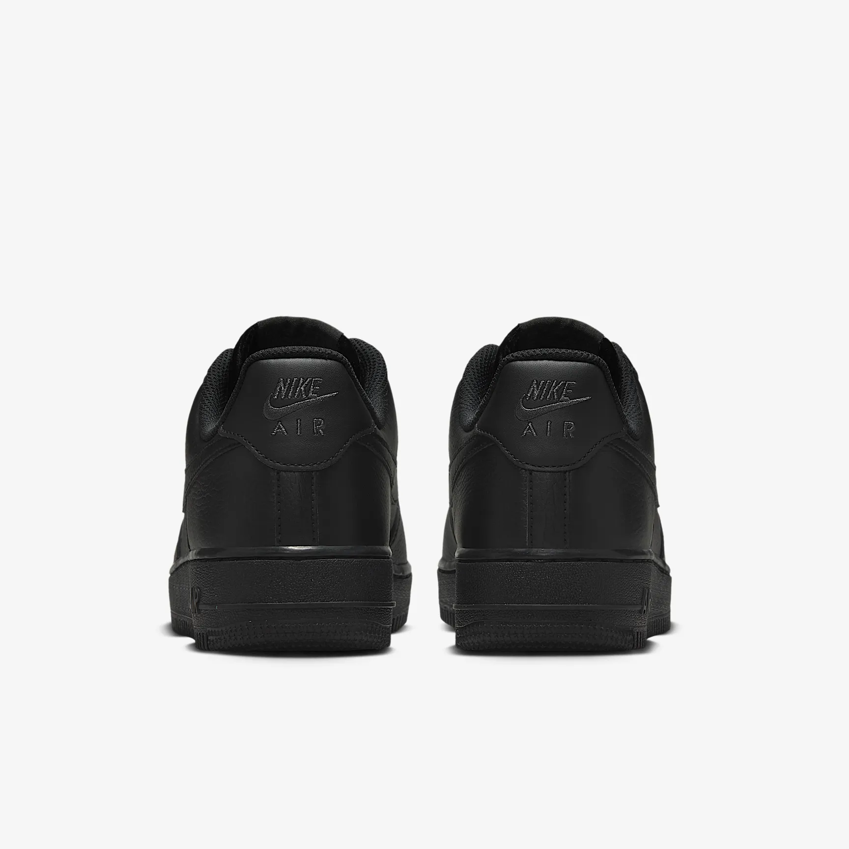 000000_Nike-Air-Force-1-'07-Low-Vintage-WMNS_BLACK_HV4403-001_img5