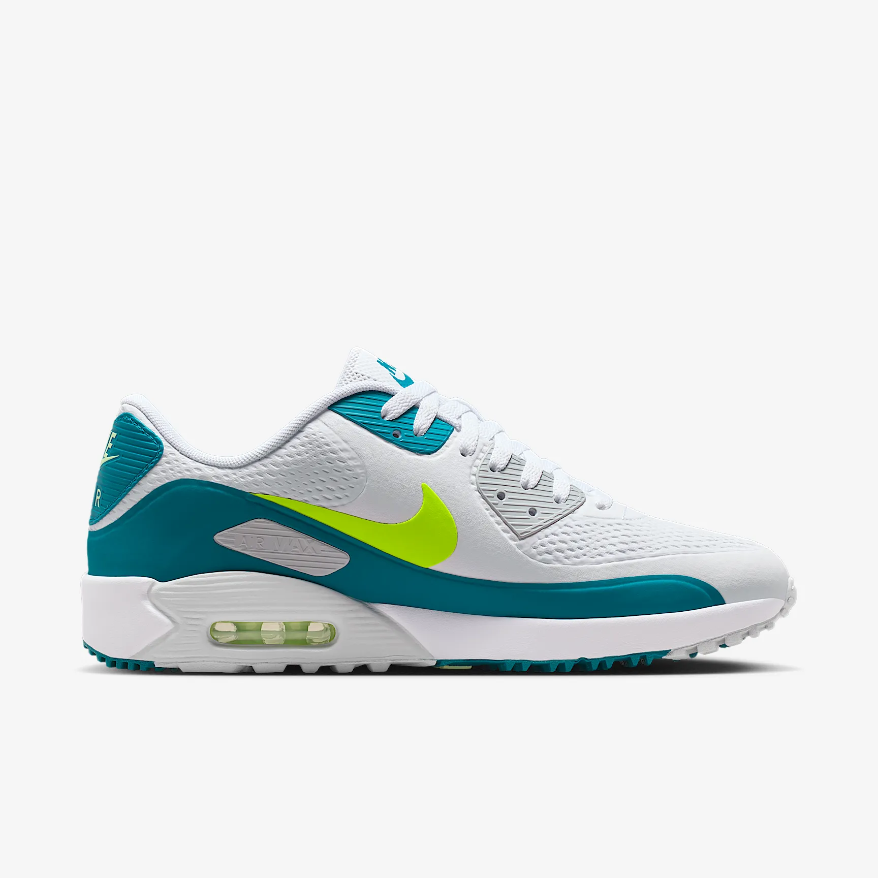 006477_Nike-Air-Max-90-Golf_WHITE-BRIGHT-SPRUCE_HV9305-104_img2