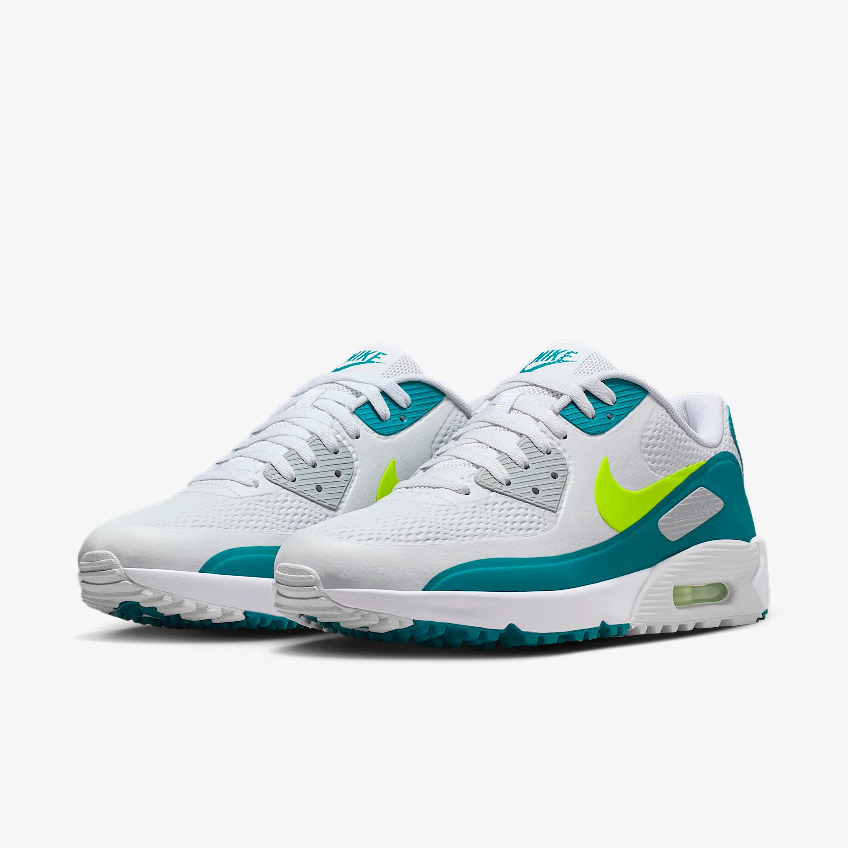 006477_Nike-Air-Max-90-Golf_WHITE-BRIGHT-SPRUCE_HV9305-104_img4