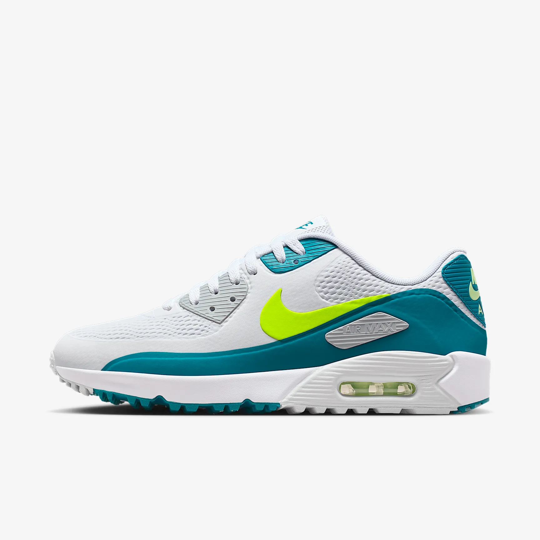 006477_Nike-Air-Max-90-Golf_WHITE-BRIGHT-SPRUCE_HV9305-104_img0