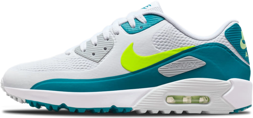Nike Air Max 90 Golf 