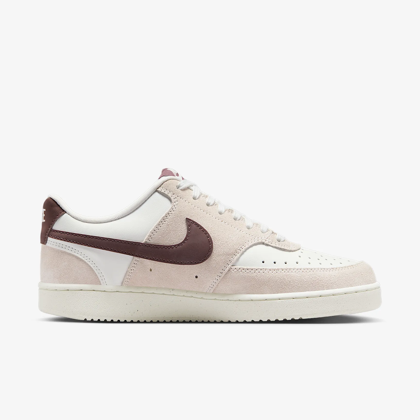 78605E_Nike-Court-Vision-Low-WMNS_SUMMIT-WHITE-TATTOO_IB5873-121_img2